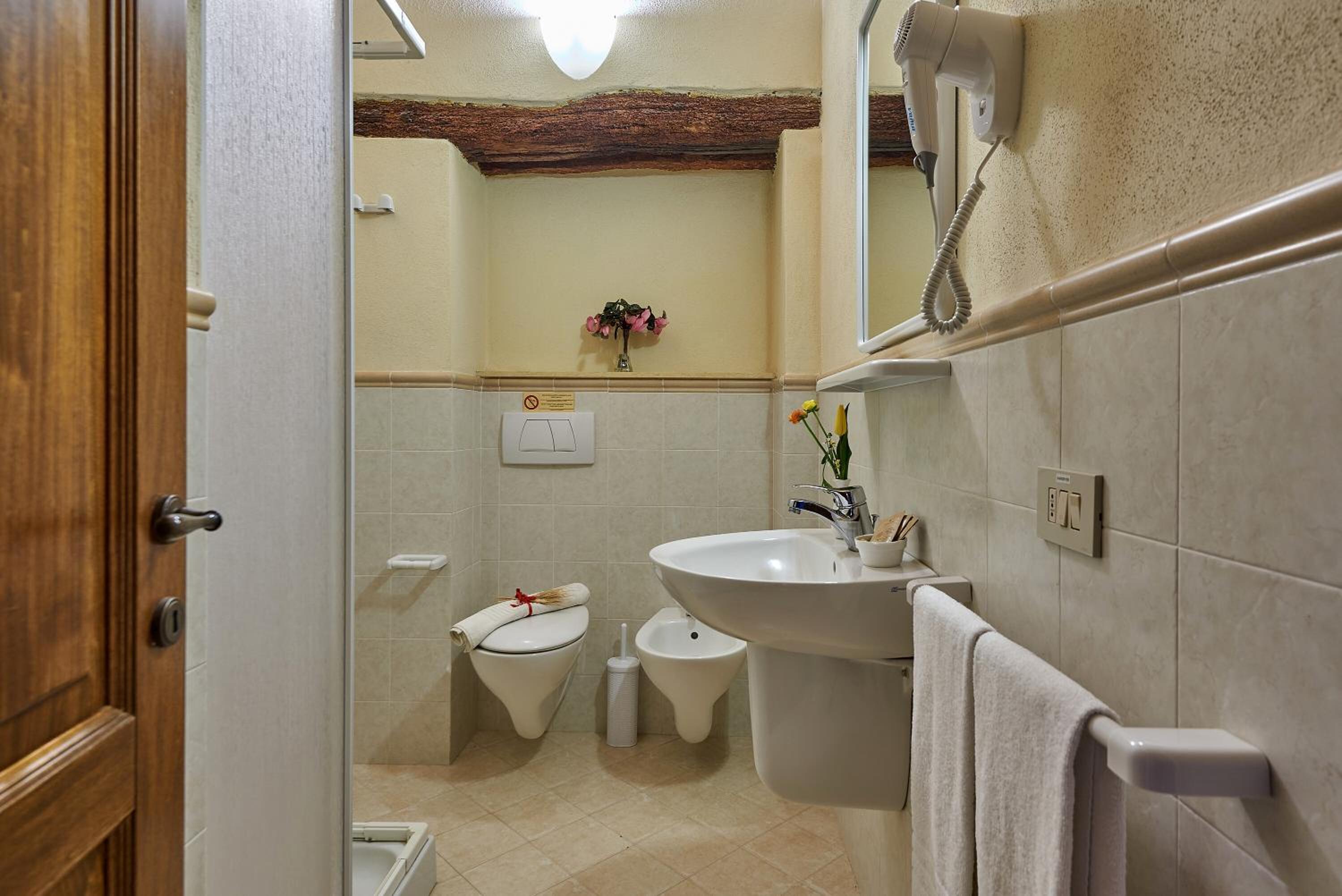 Agriturismo Bonello