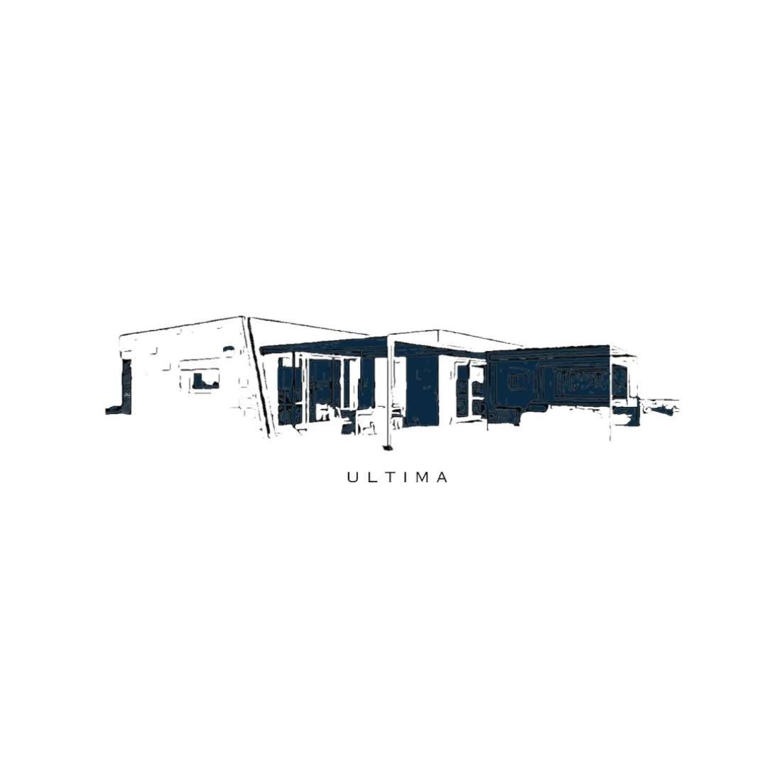 Ultima