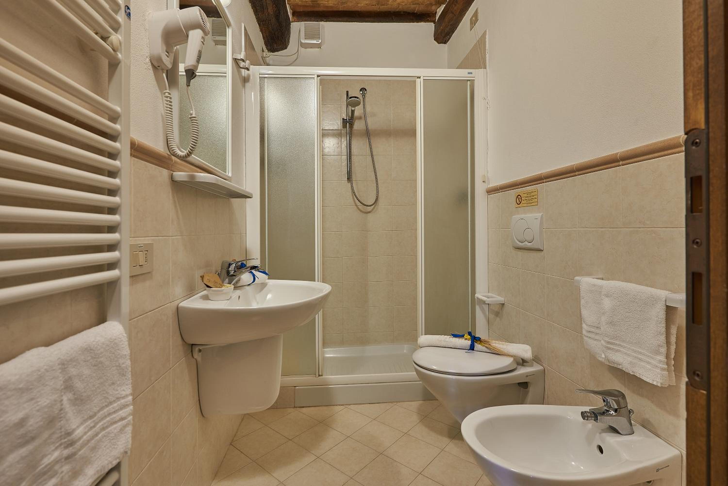 Agriturismo Bonello