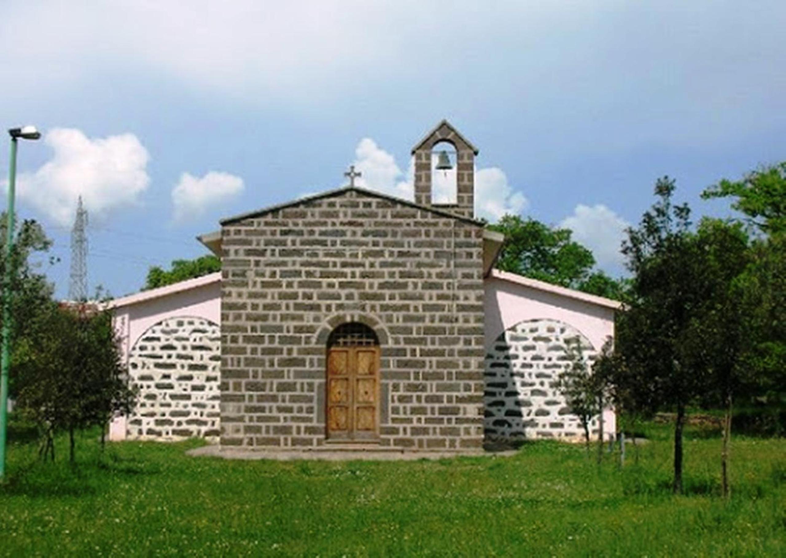 Photo 49