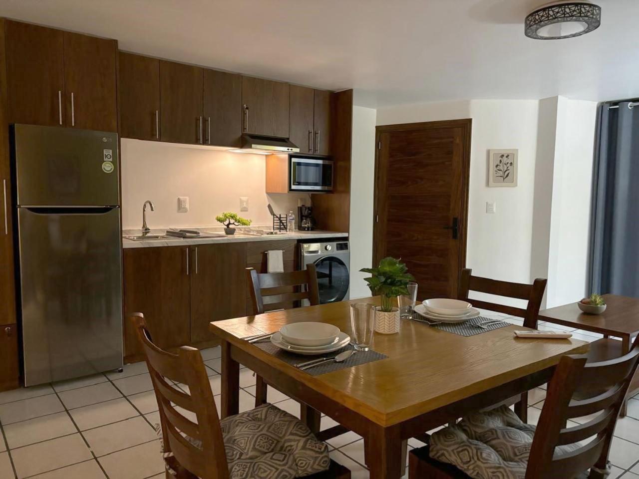 El Encanto Lofts, photo 35
