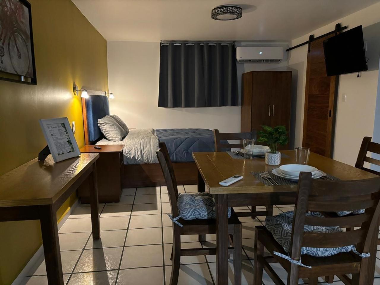 El Encanto Lofts, photo 19