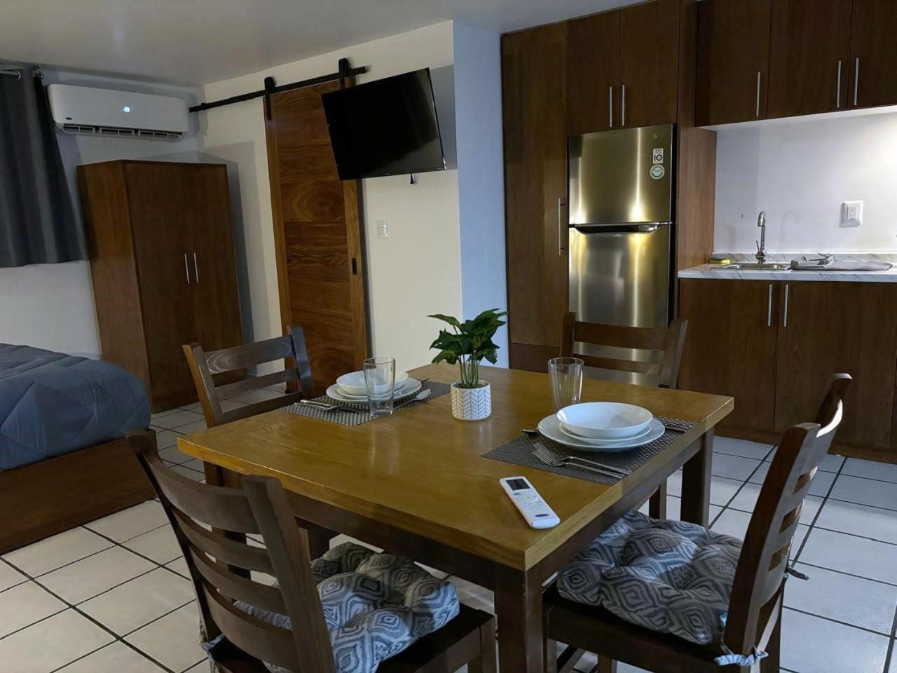 El Encanto Lofts, photo 51