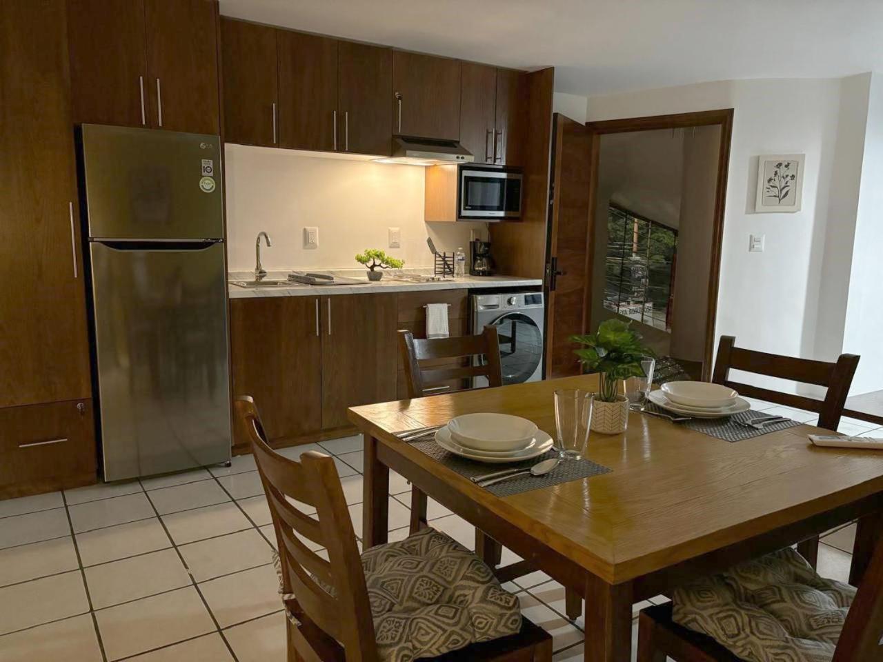 El Encanto Lofts, photo 43