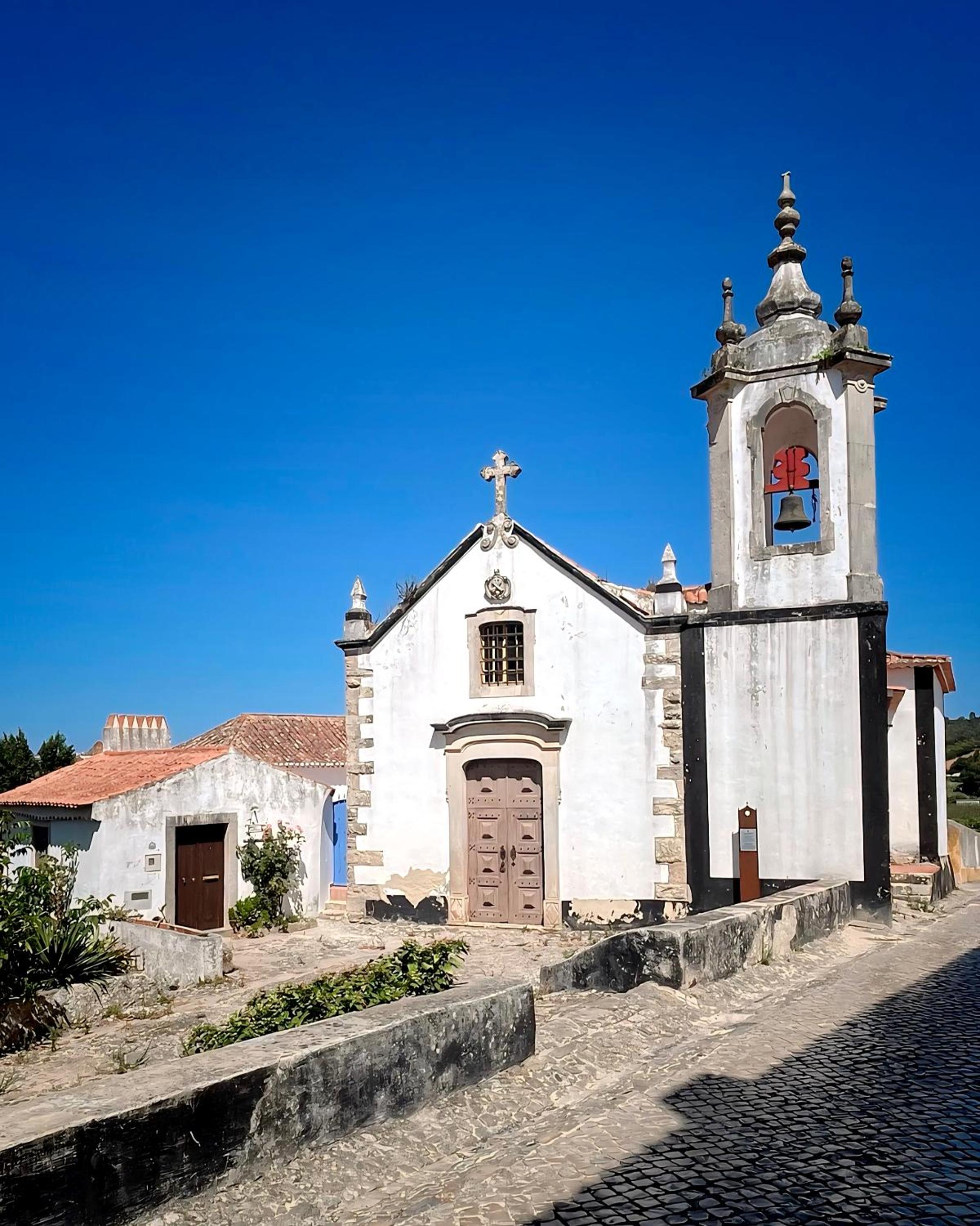 Photo 43