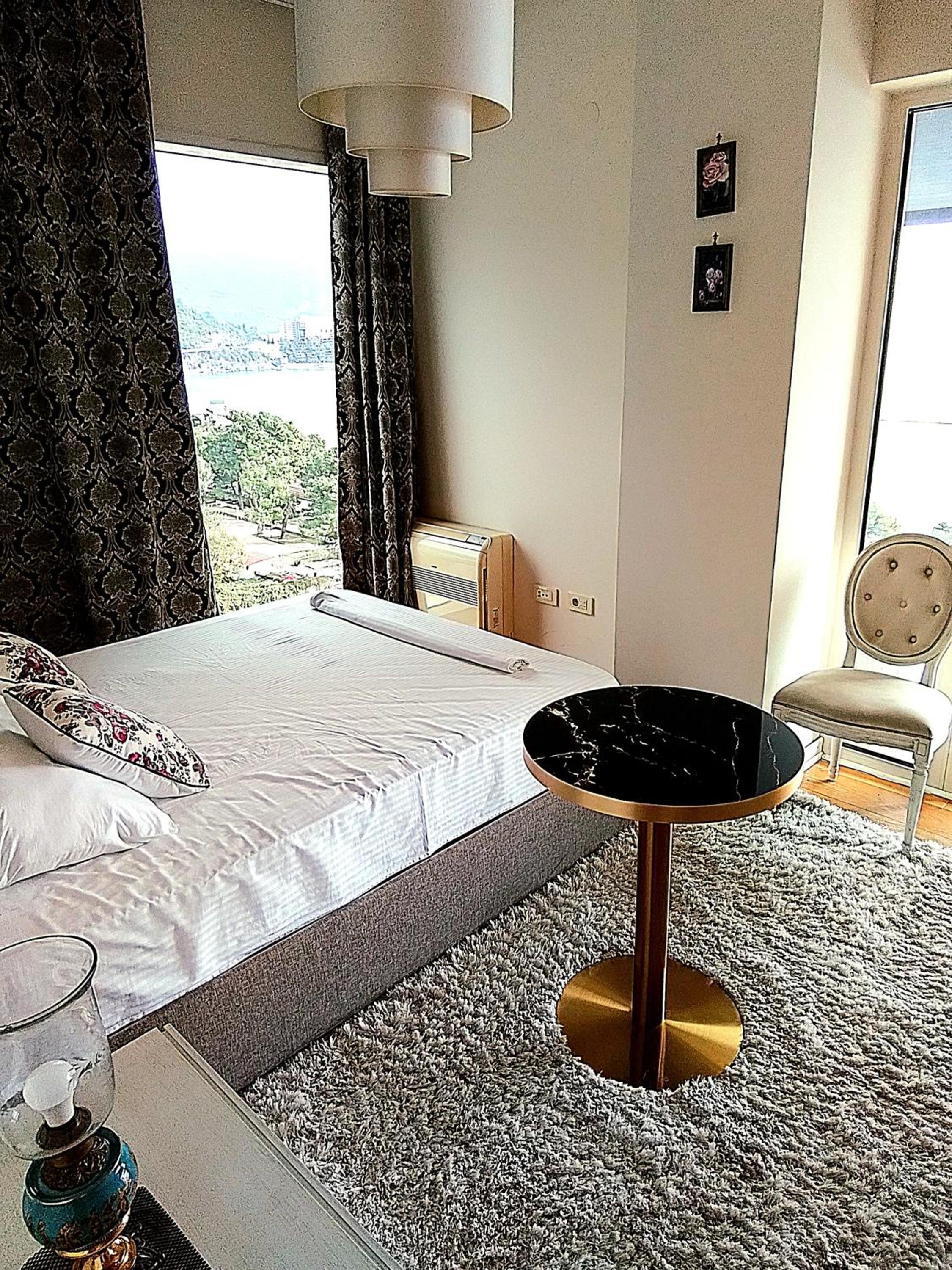 Photo 60