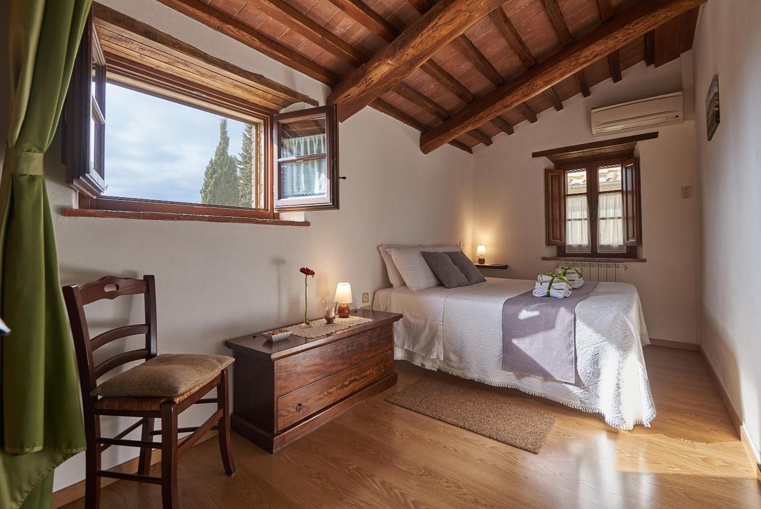 Agriturismo Bonello