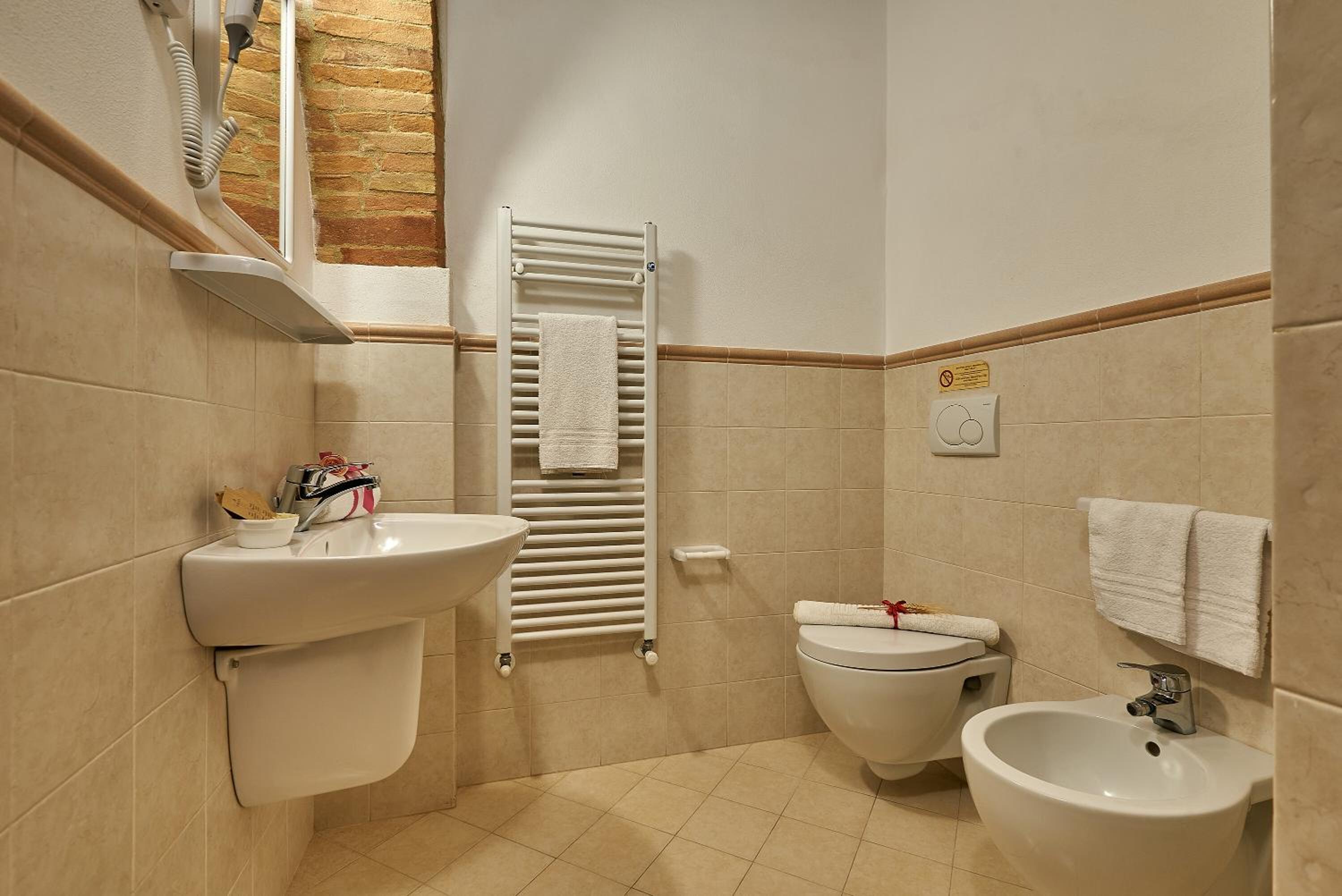 Agriturismo Bonello