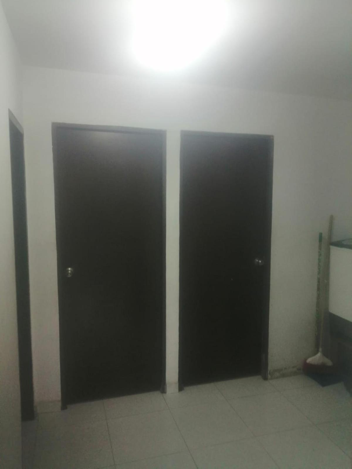apto centro santa marta