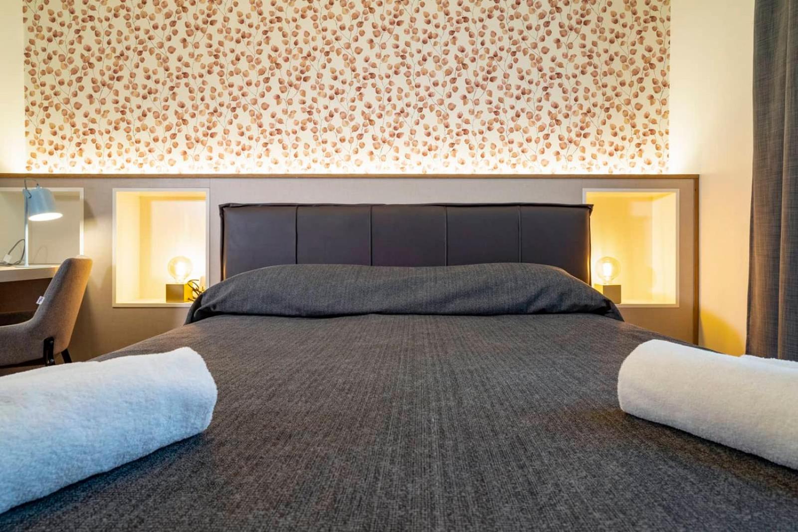 Villino Milano