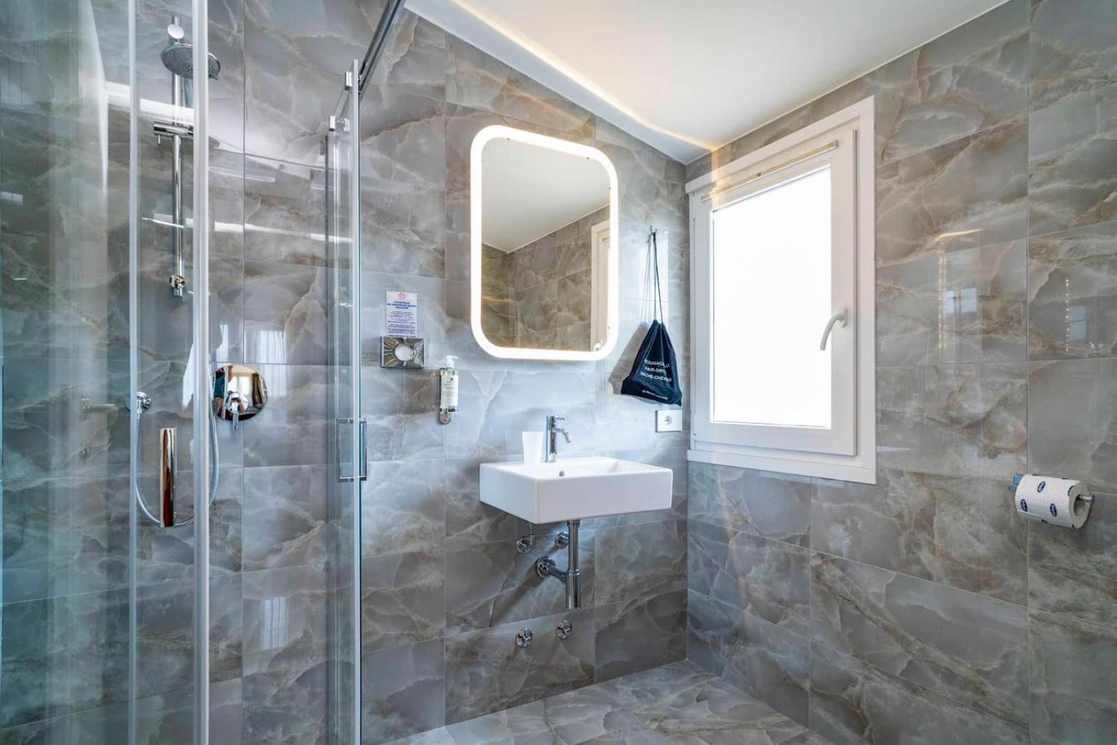 Villino Milano