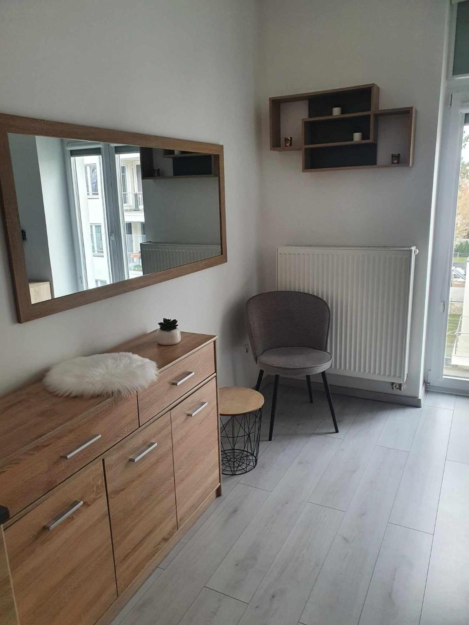 Centrum Apartman
