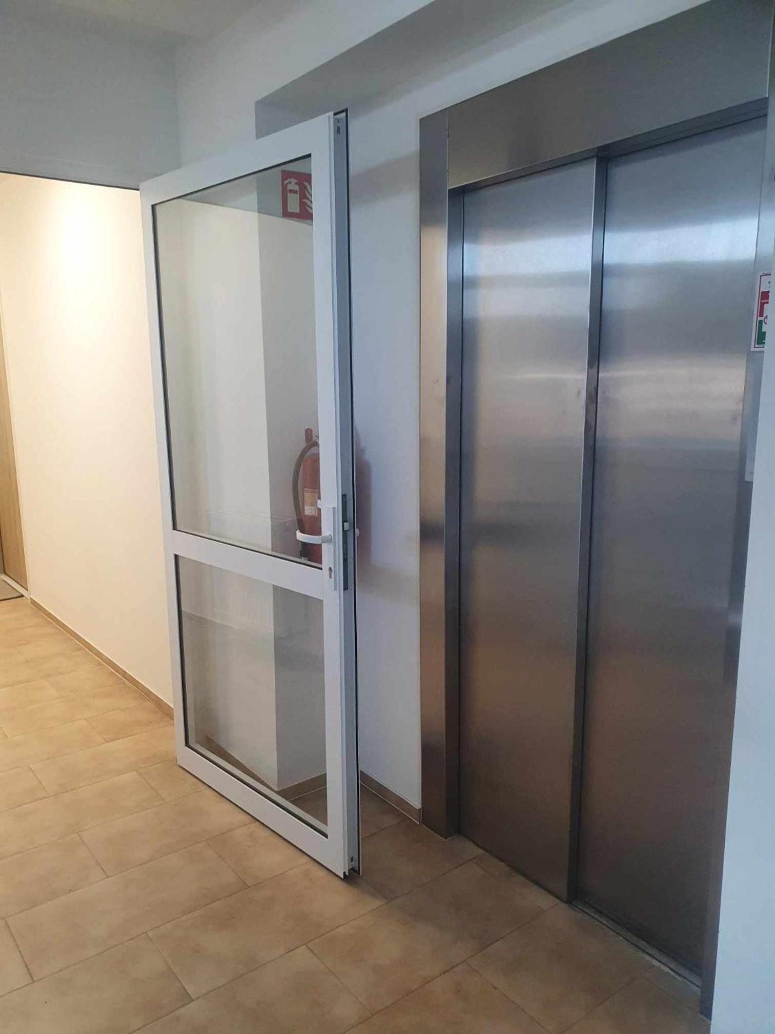 Centrum Apartman
