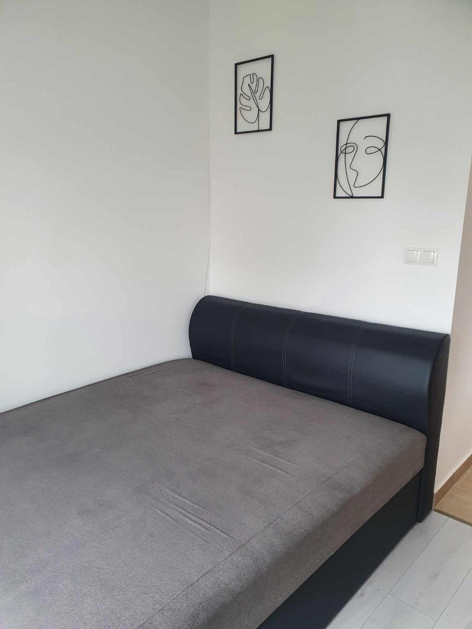 Centrum Apartman