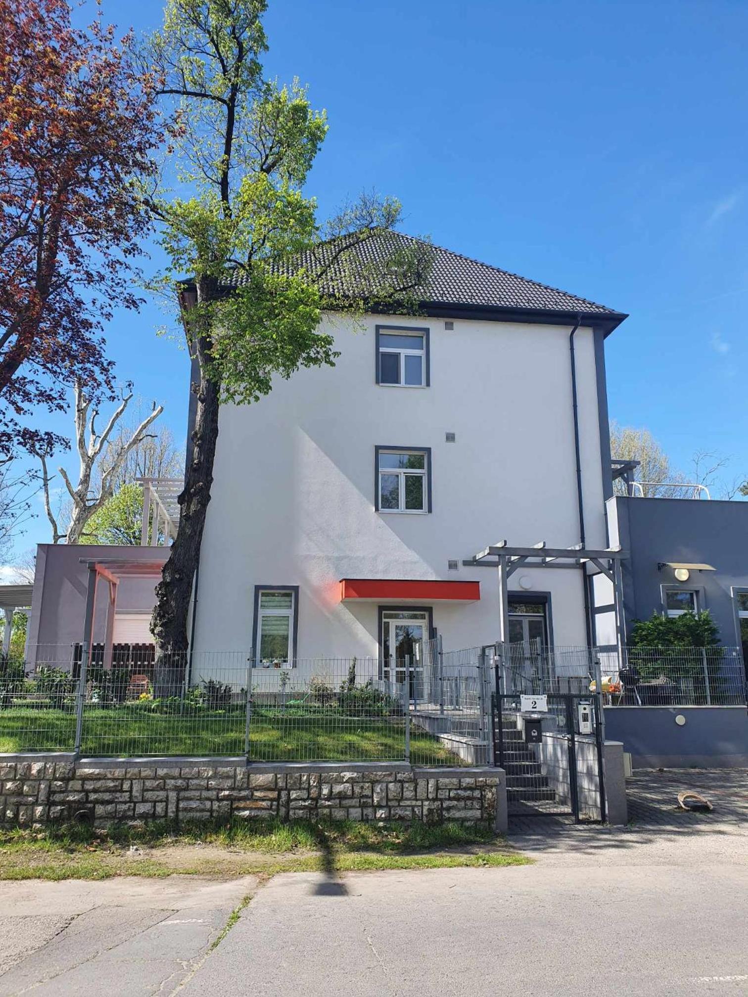 Centrum Apartman