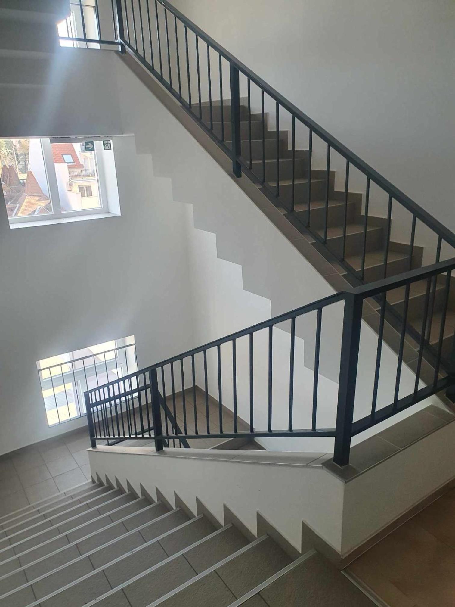 Centrum Apartman