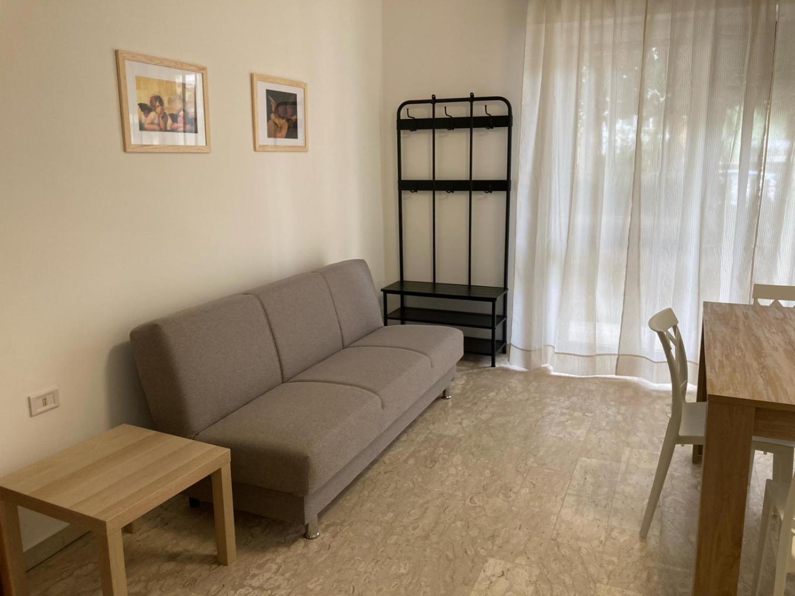 Homiday - Residenza Bizzarri view 5