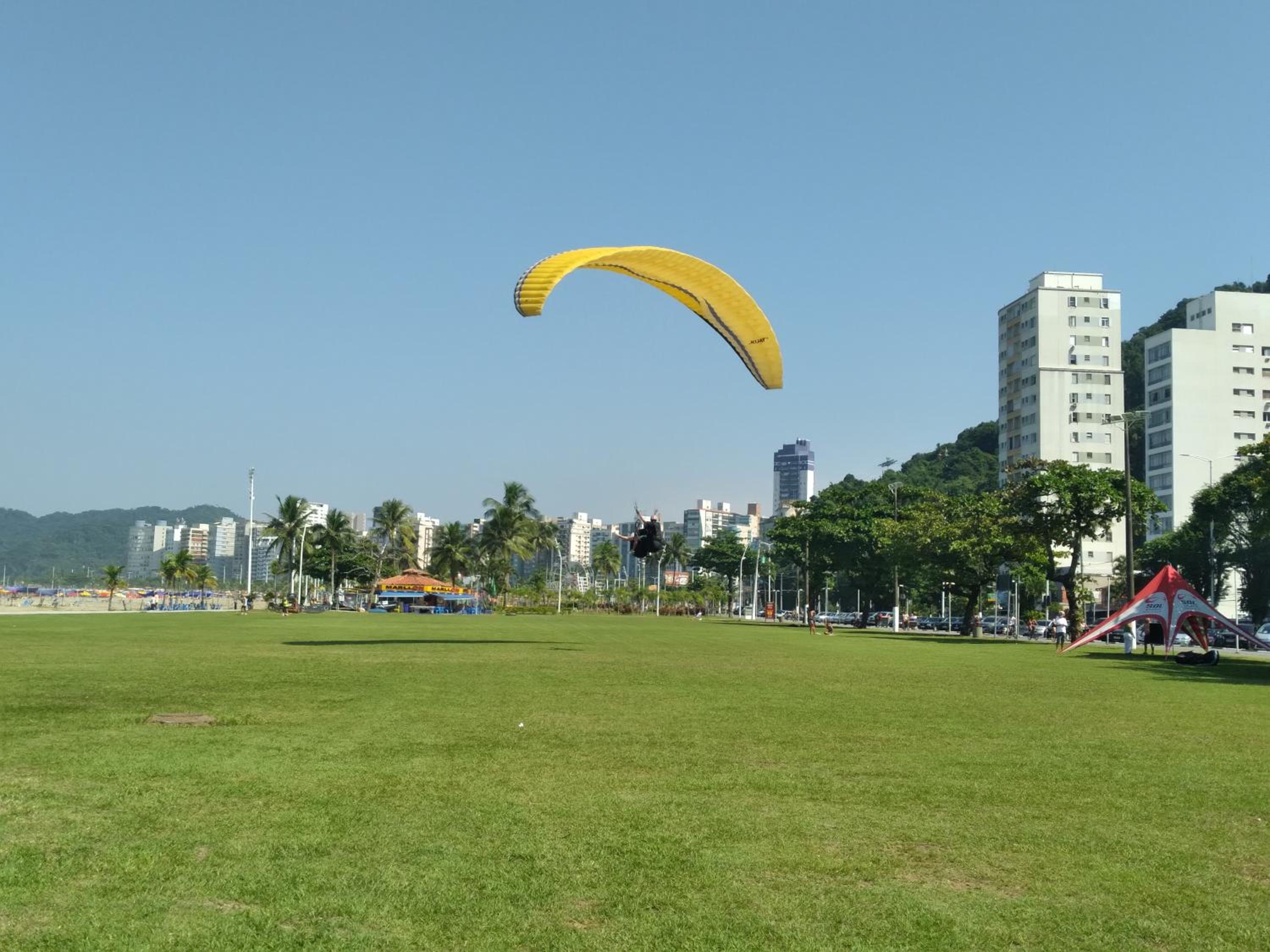 excelente localização mar em frente sem complicar tudo próximo você merece esse conforto confira
