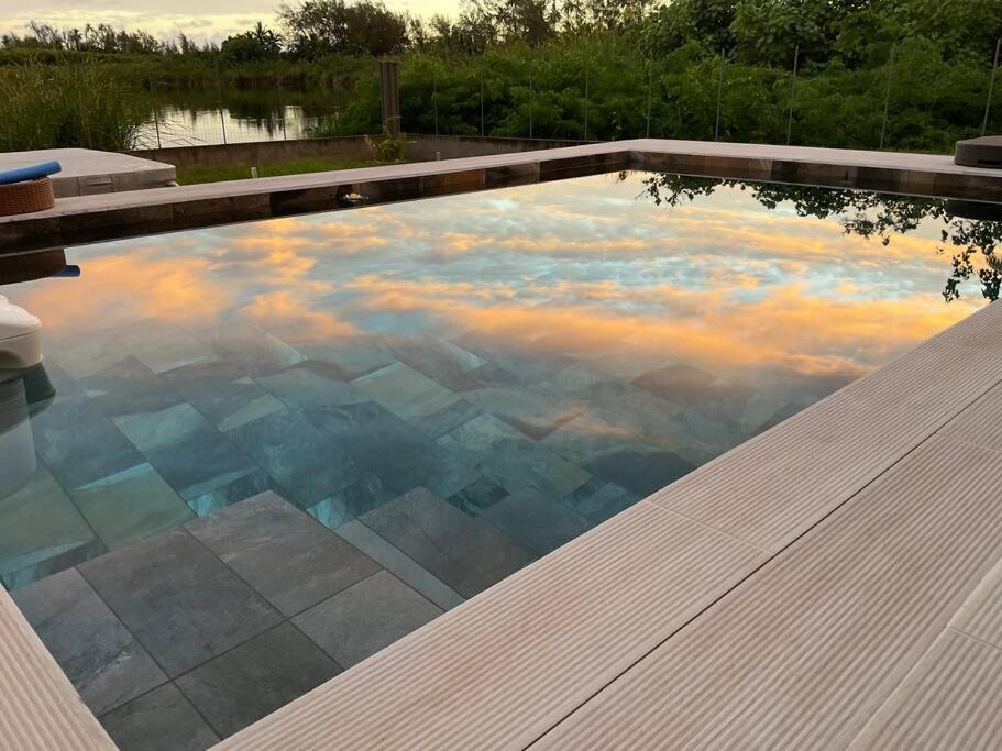 Hotel Bungalow Sweet escape - Image 1