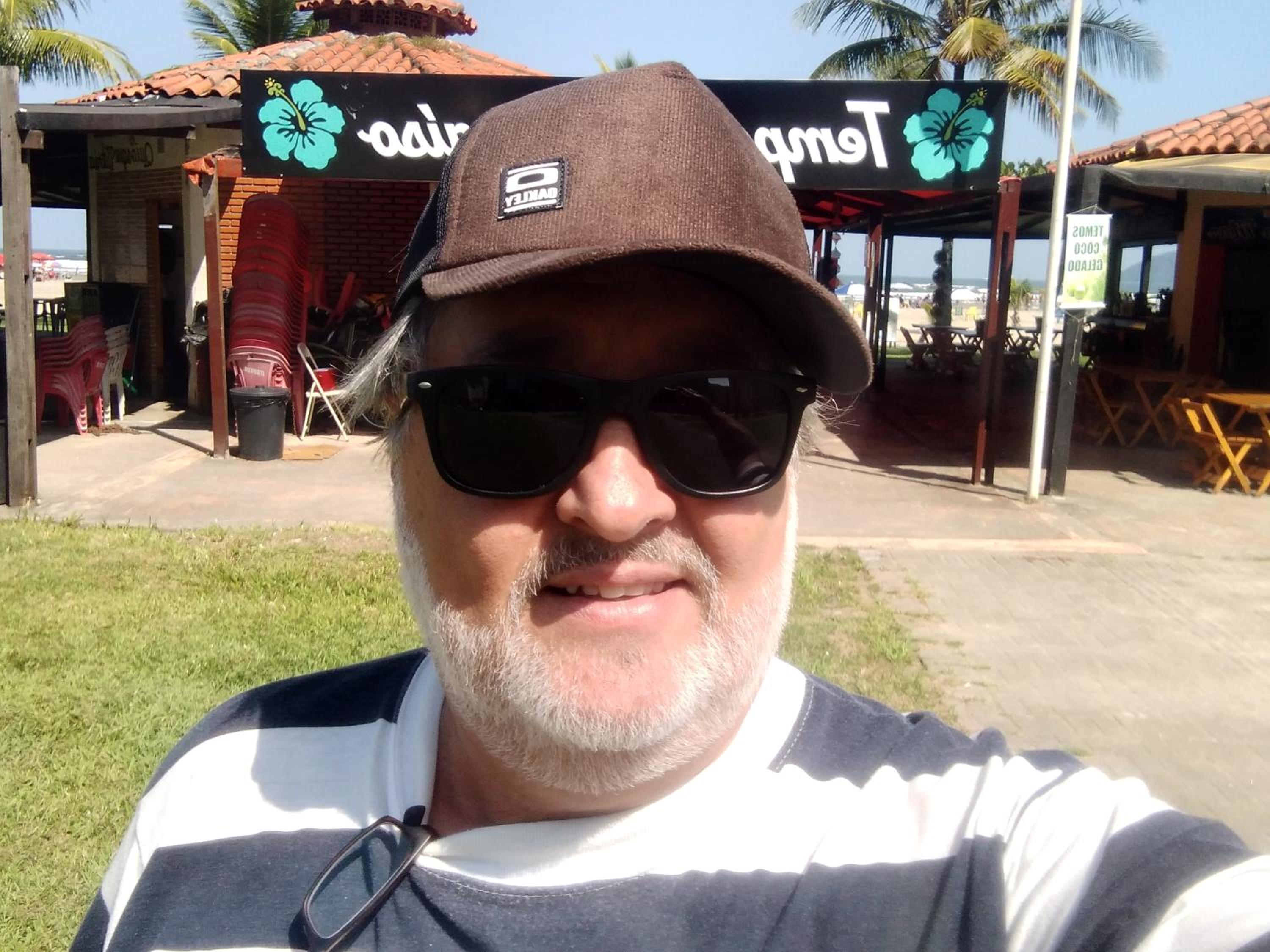 excelente localização mar em frente sem complicar tudo próximo você merece esse conforto confira