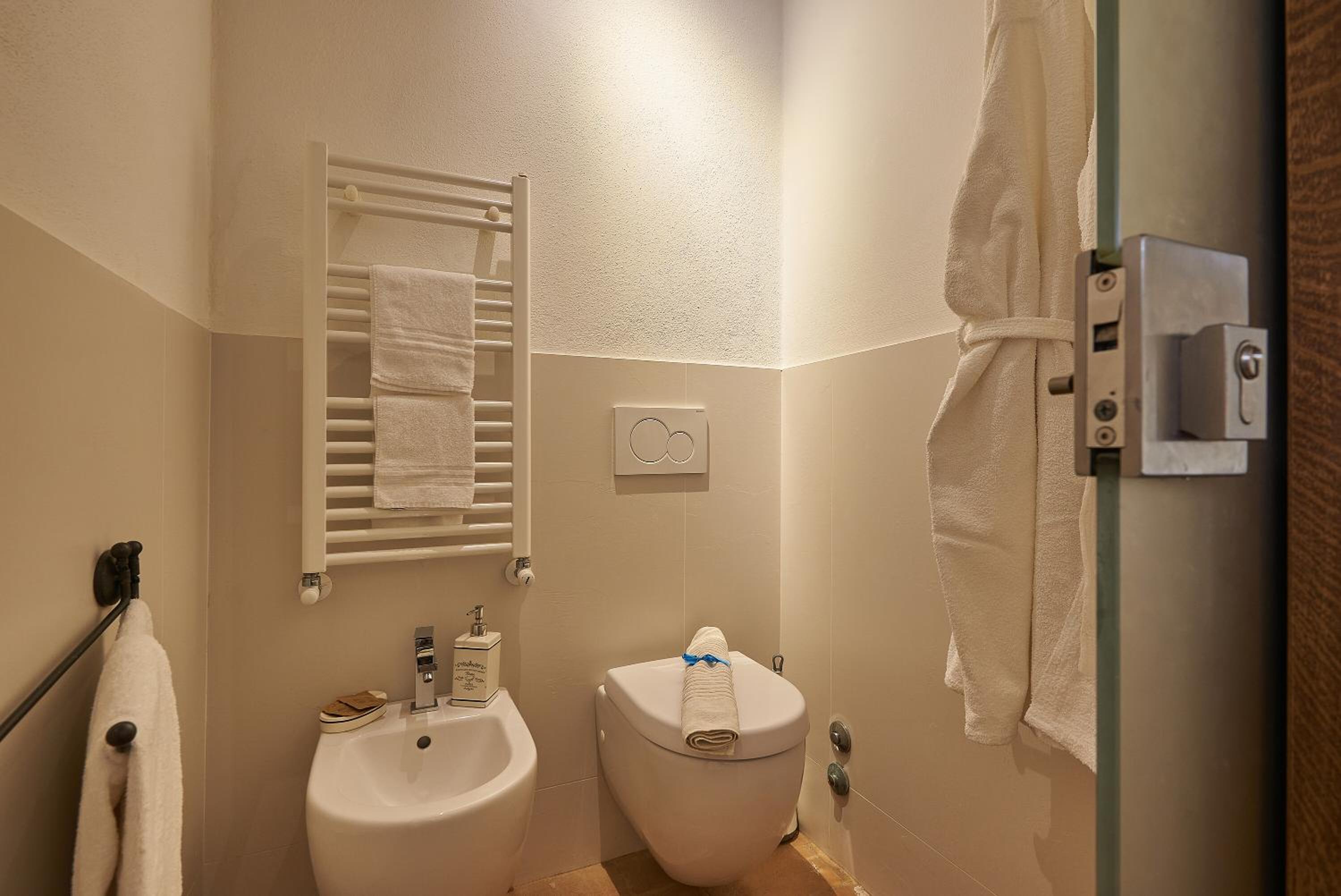 Agriturismo Bonello