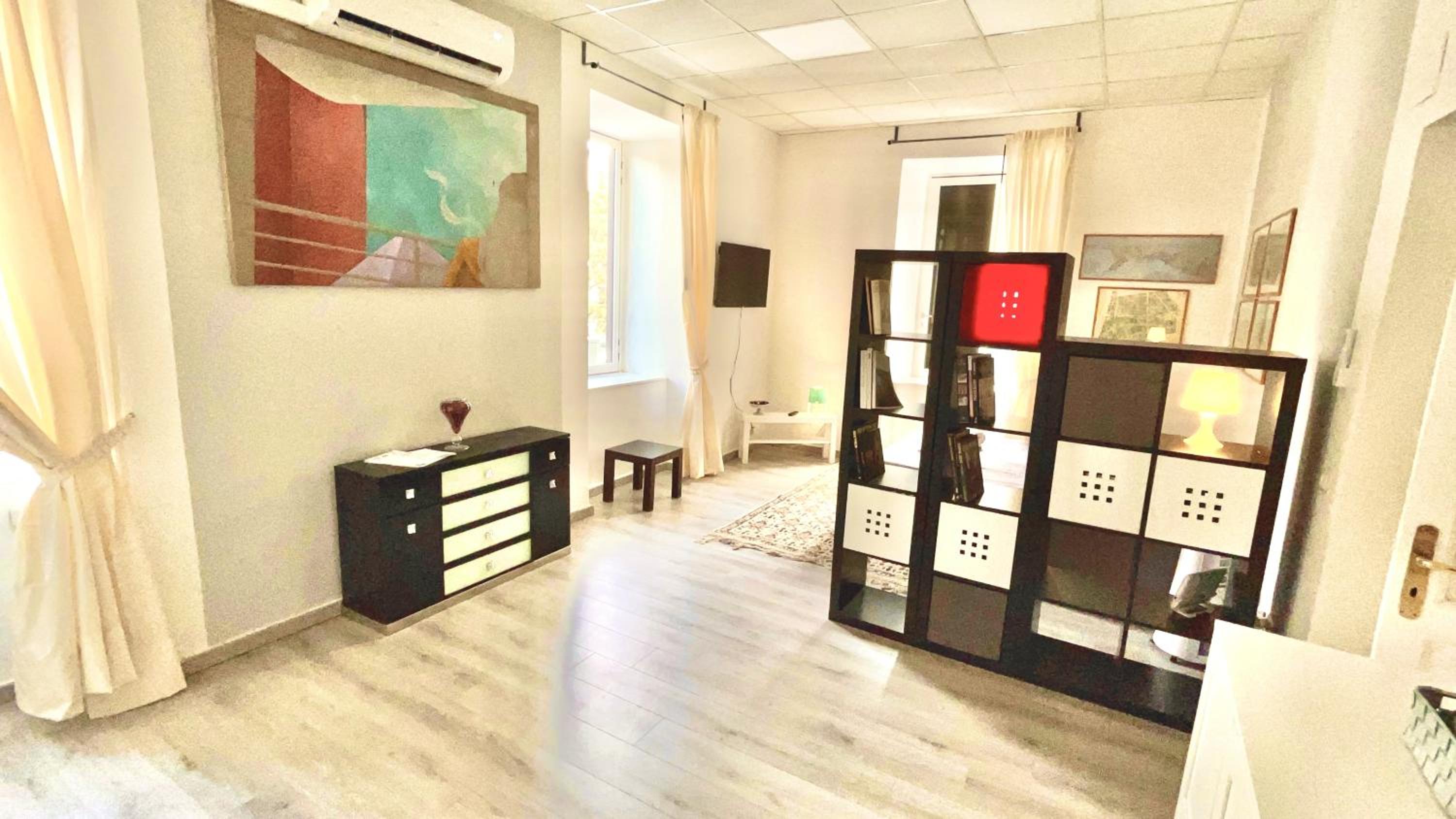 La casa di Marilyn
