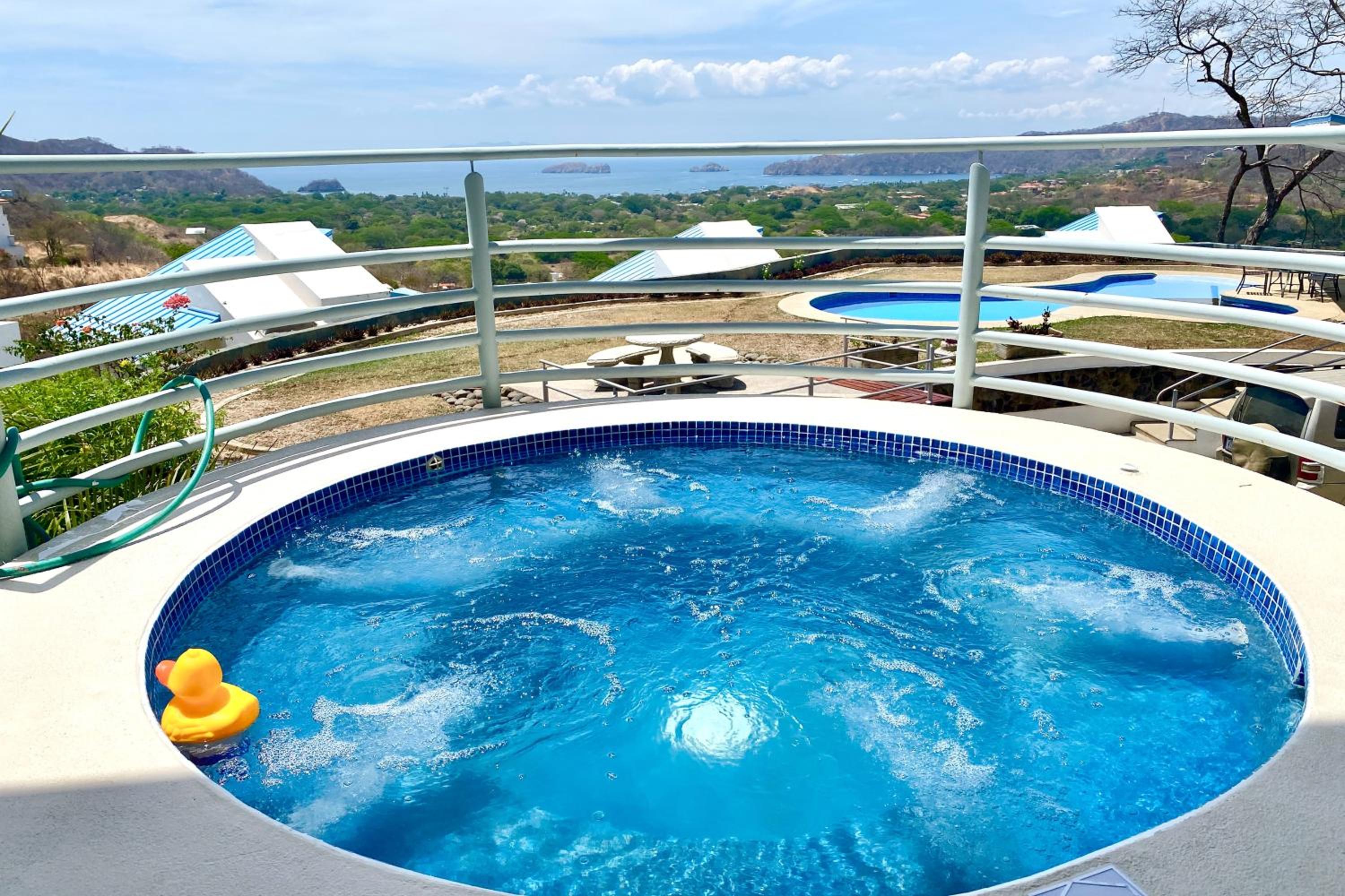 Casa Hola