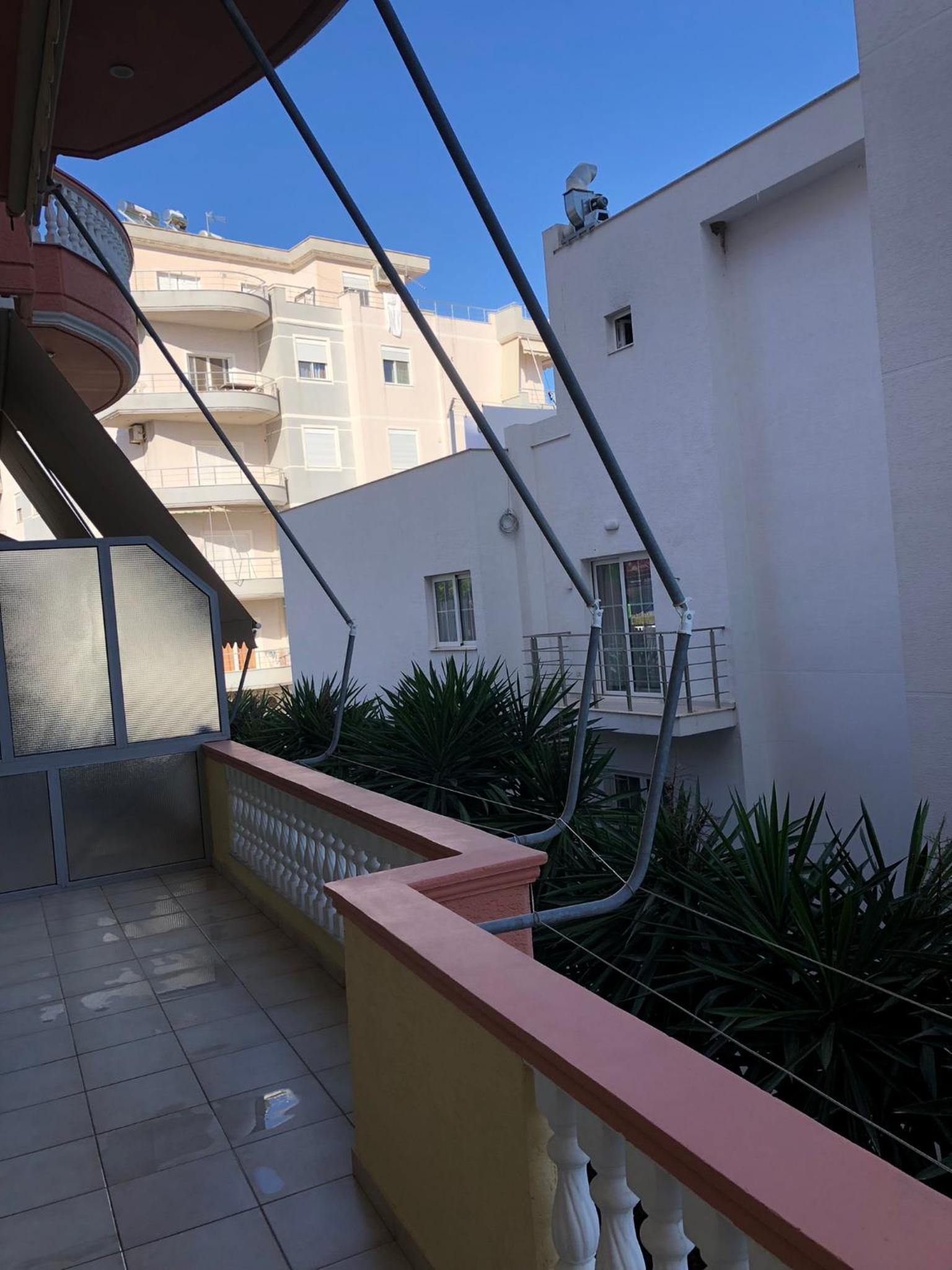 Apartment Venus