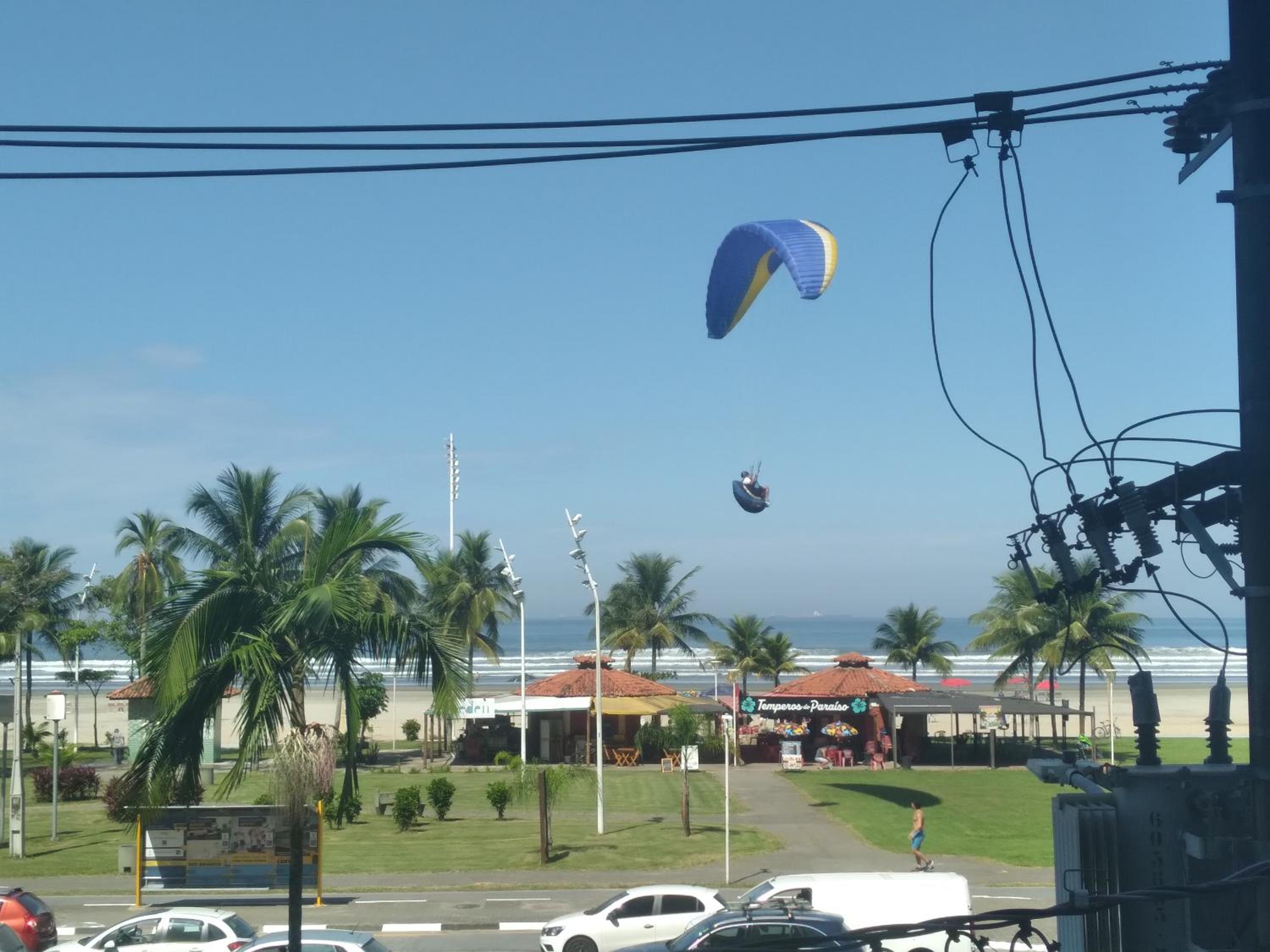excelente localização mar em frente sem complicar tudo próximo você merece esse conforto confira