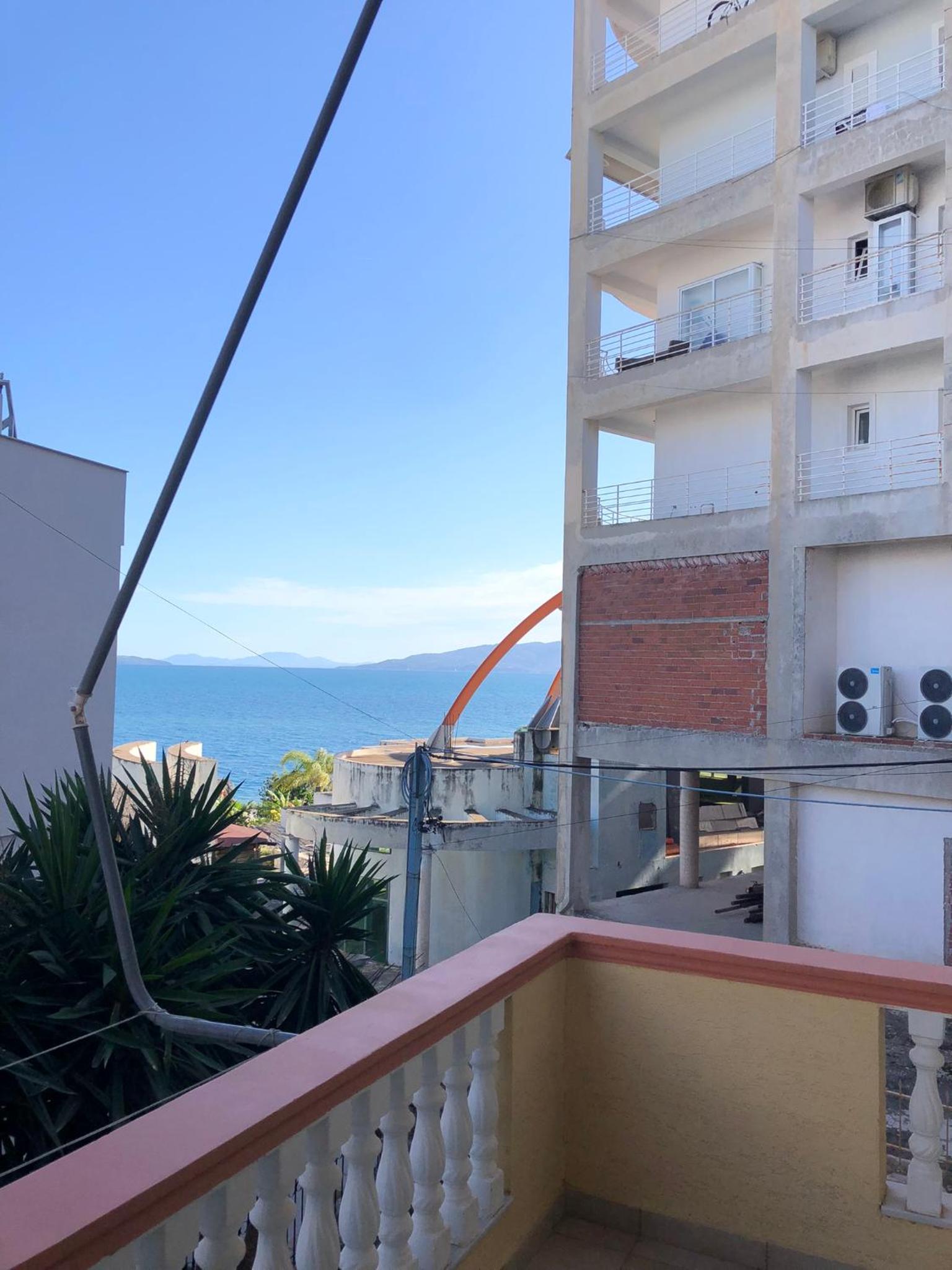 Apartment Venus