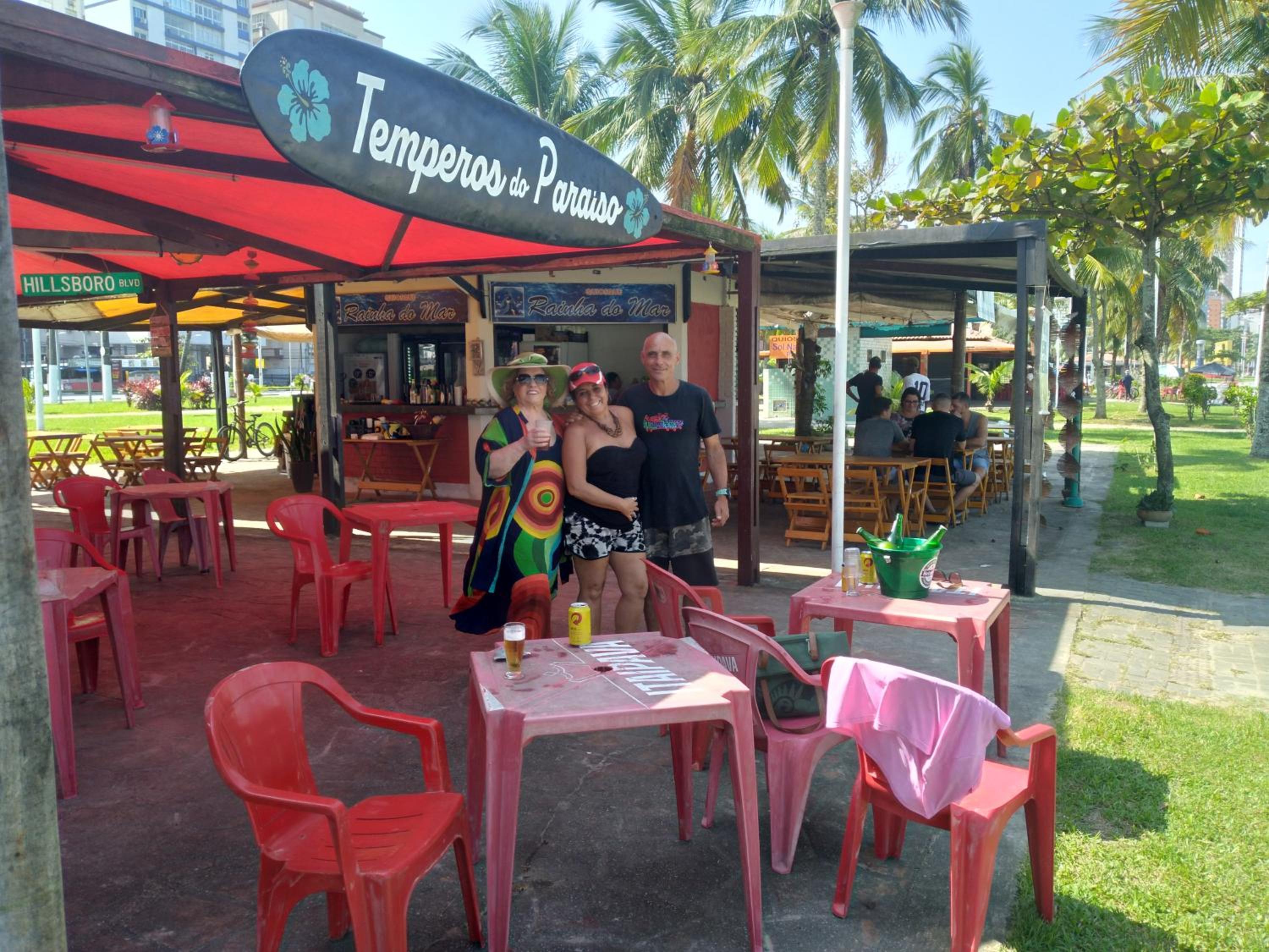 excelente localização mar em frente sem complicar tudo próximo você merece esse conforto confira
