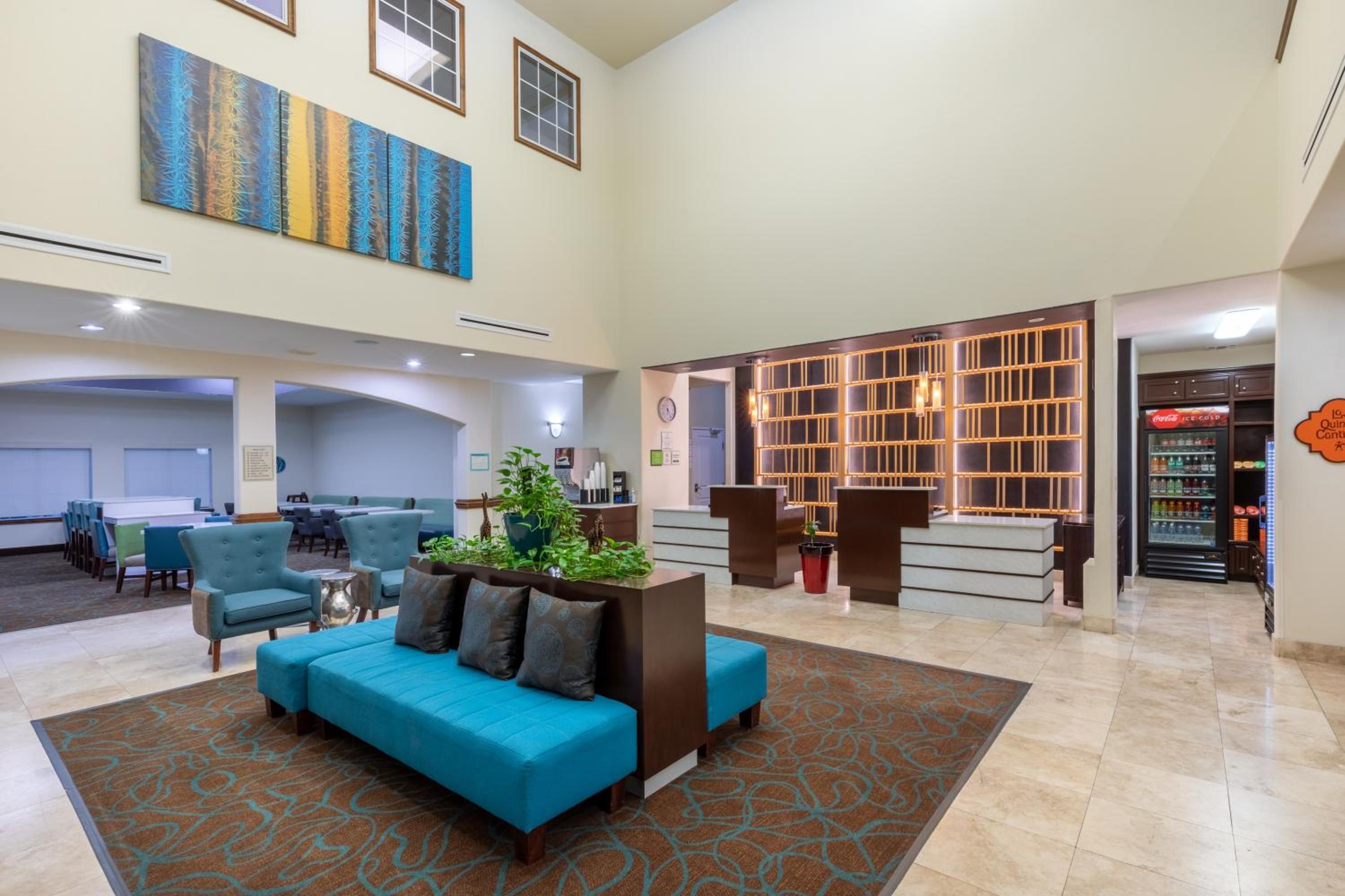La Quinta by Wyndham Houston New Caney - Property Image 13