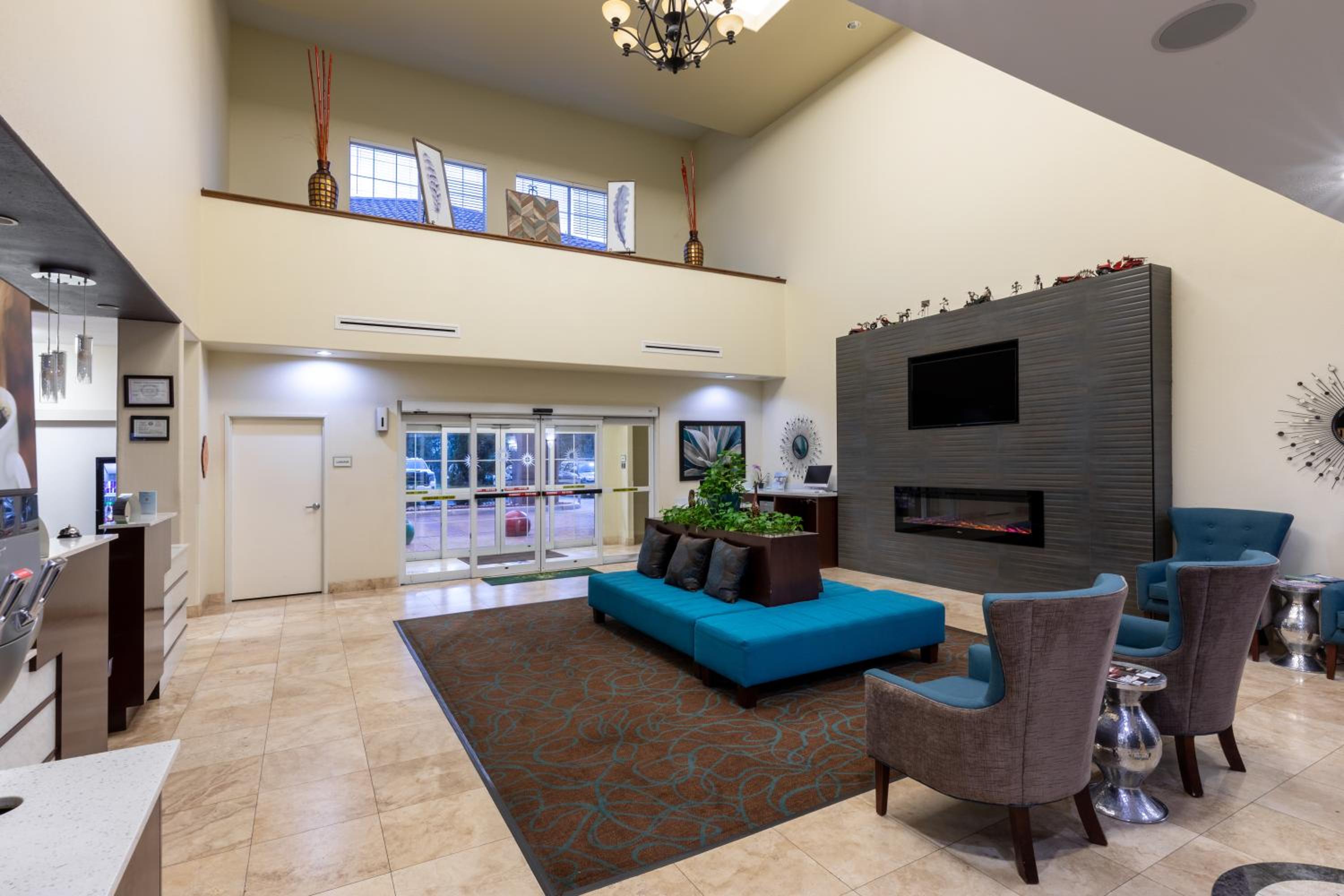 La Quinta by Wyndham Houston New Caney - Property Image 12