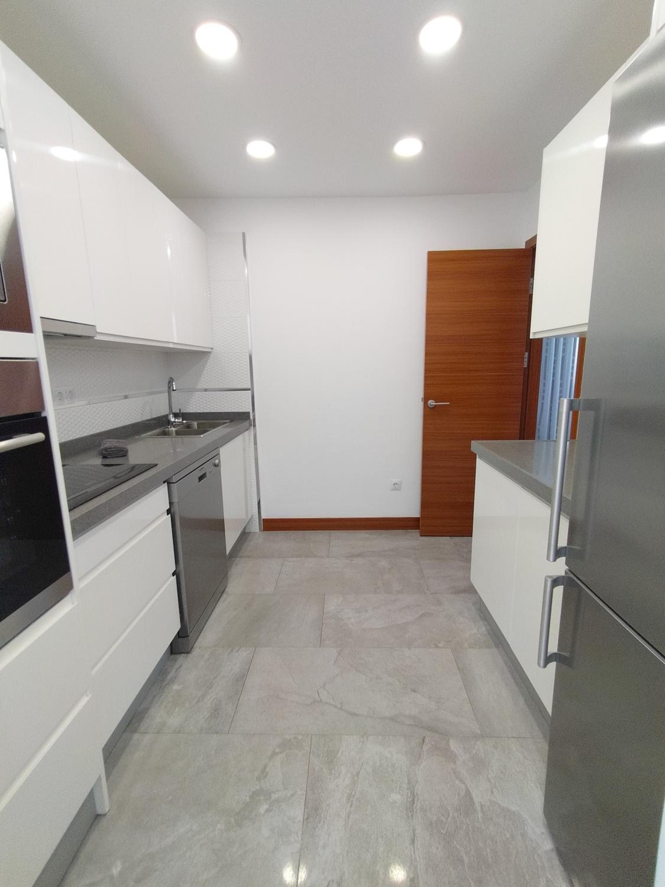 LUXURY RUBICON Jacuzzi y Piscina