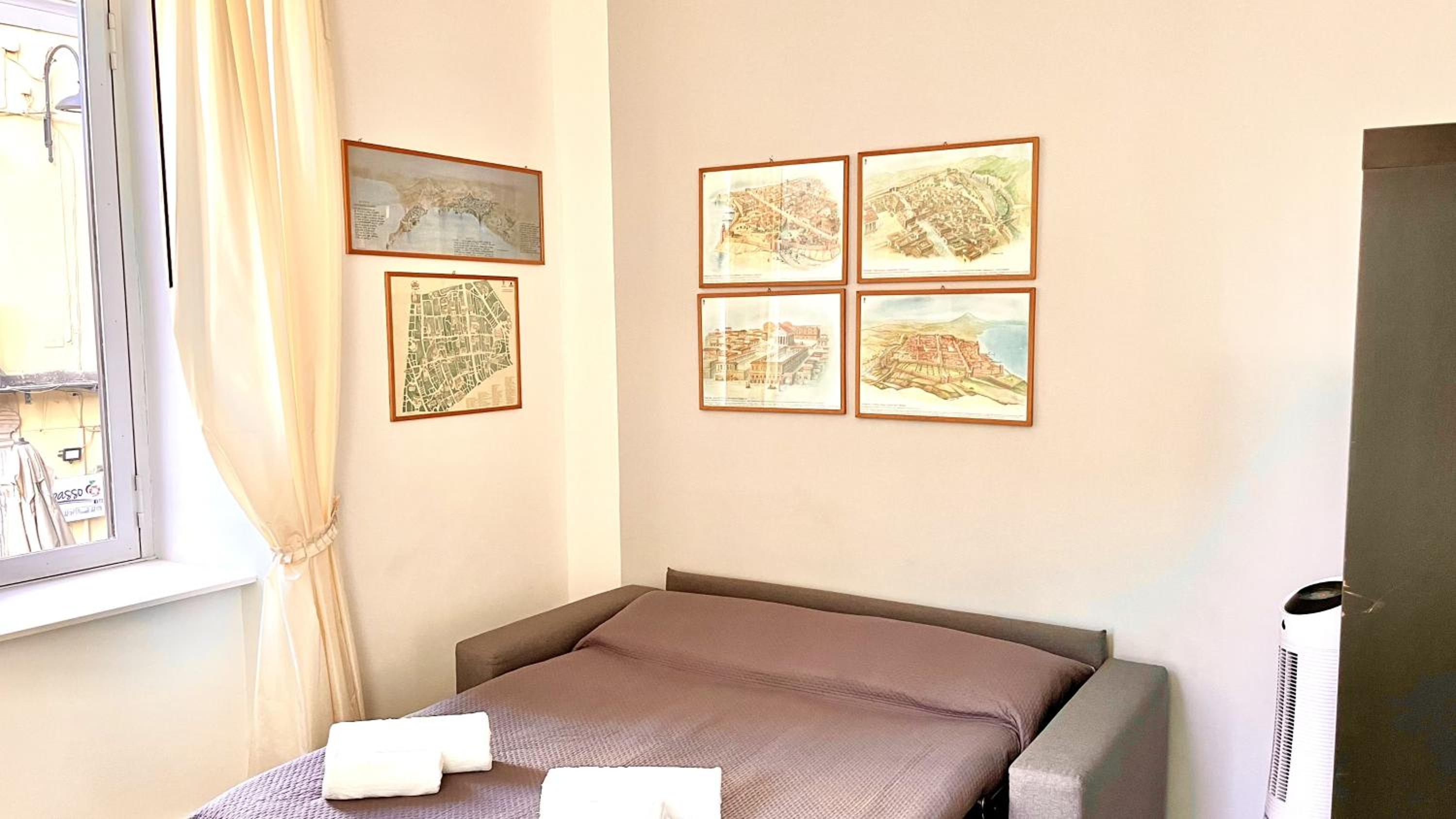 La casa di Marilyn