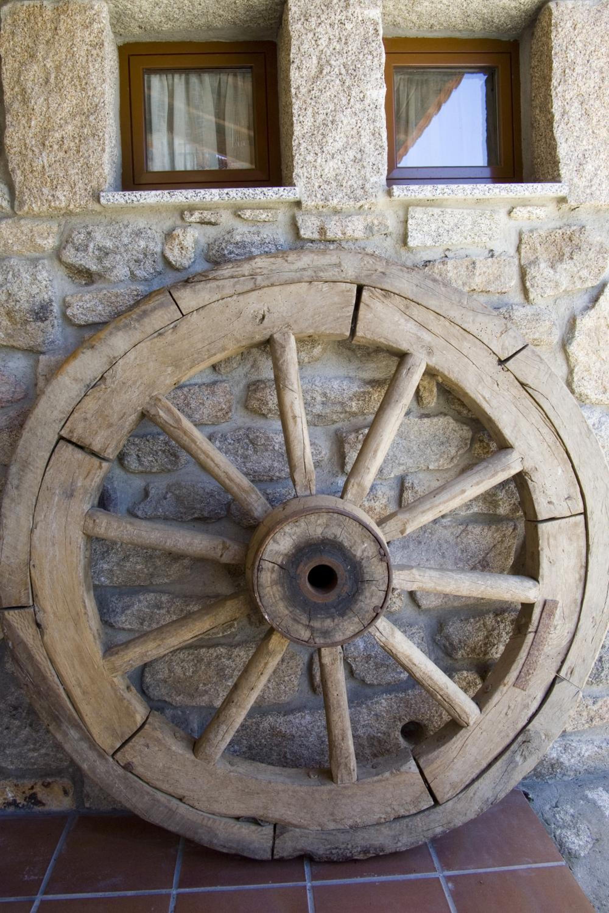 Photo 12