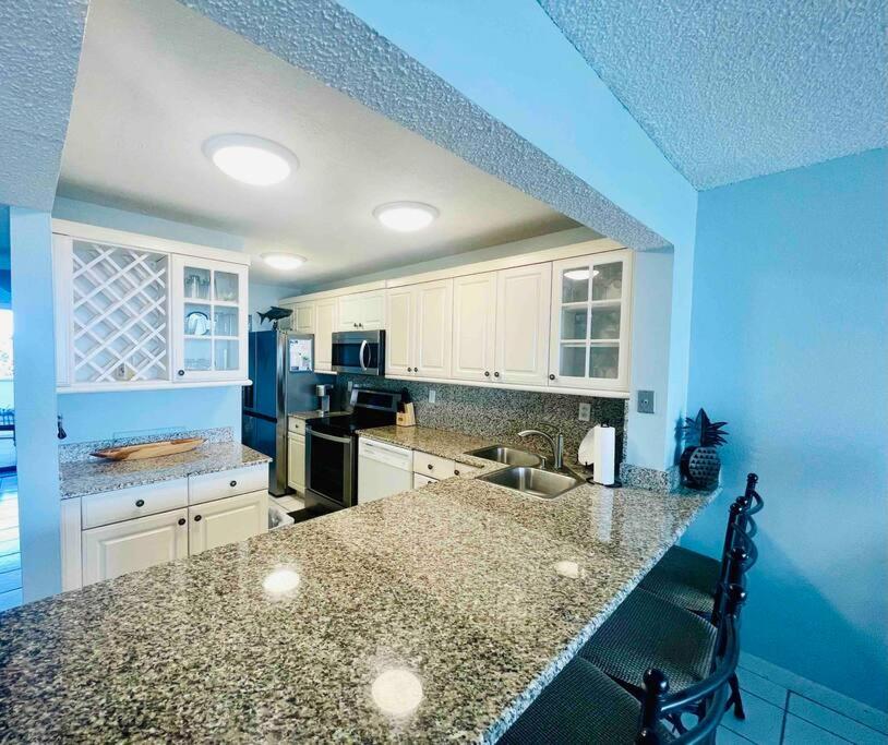 Million dollar view in Key Largo! view 5