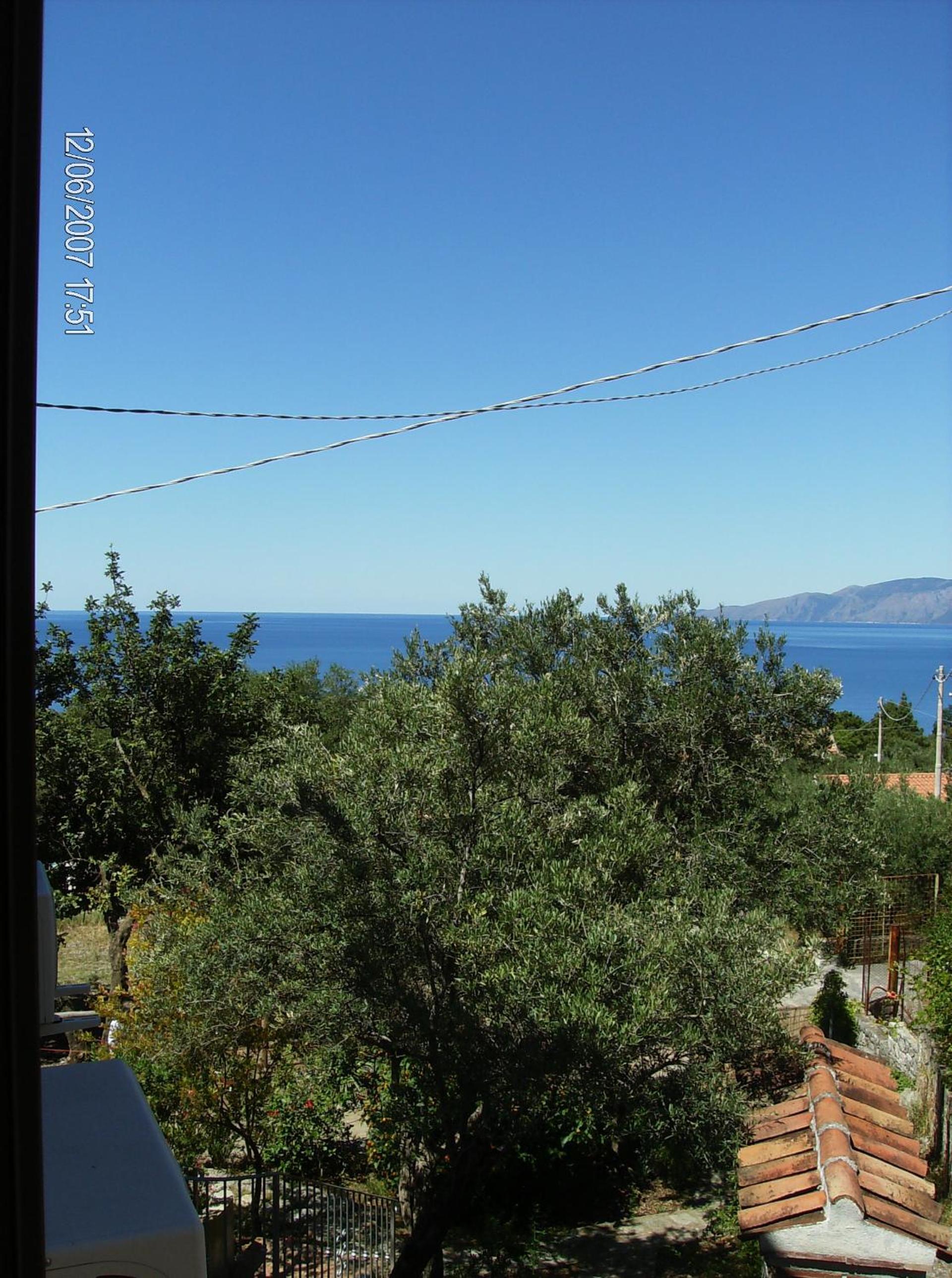 B&b La Giara