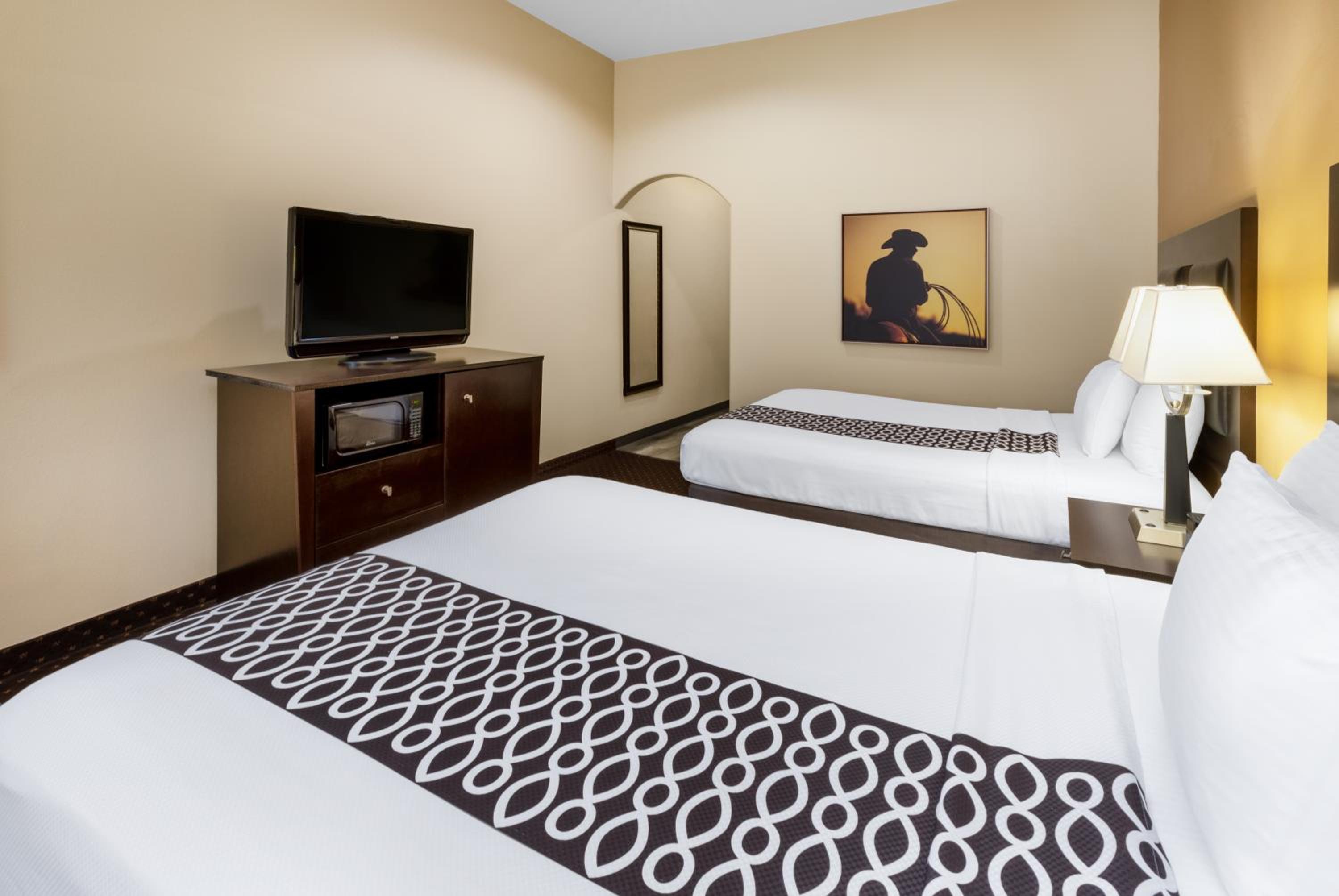 La Quinta by Wyndham Houston New Caney - Property Image 18