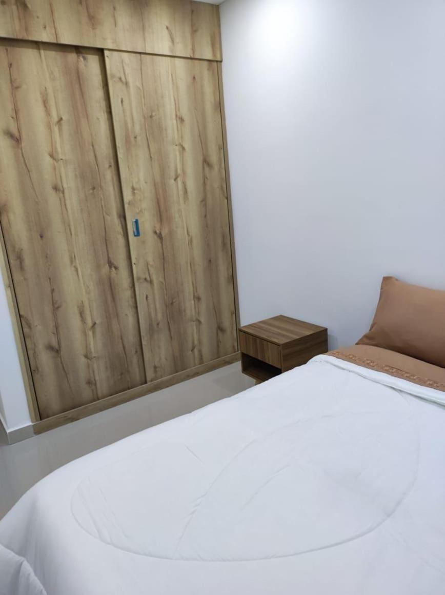 Espectacular Apartamento con vista al mar- Rodadero