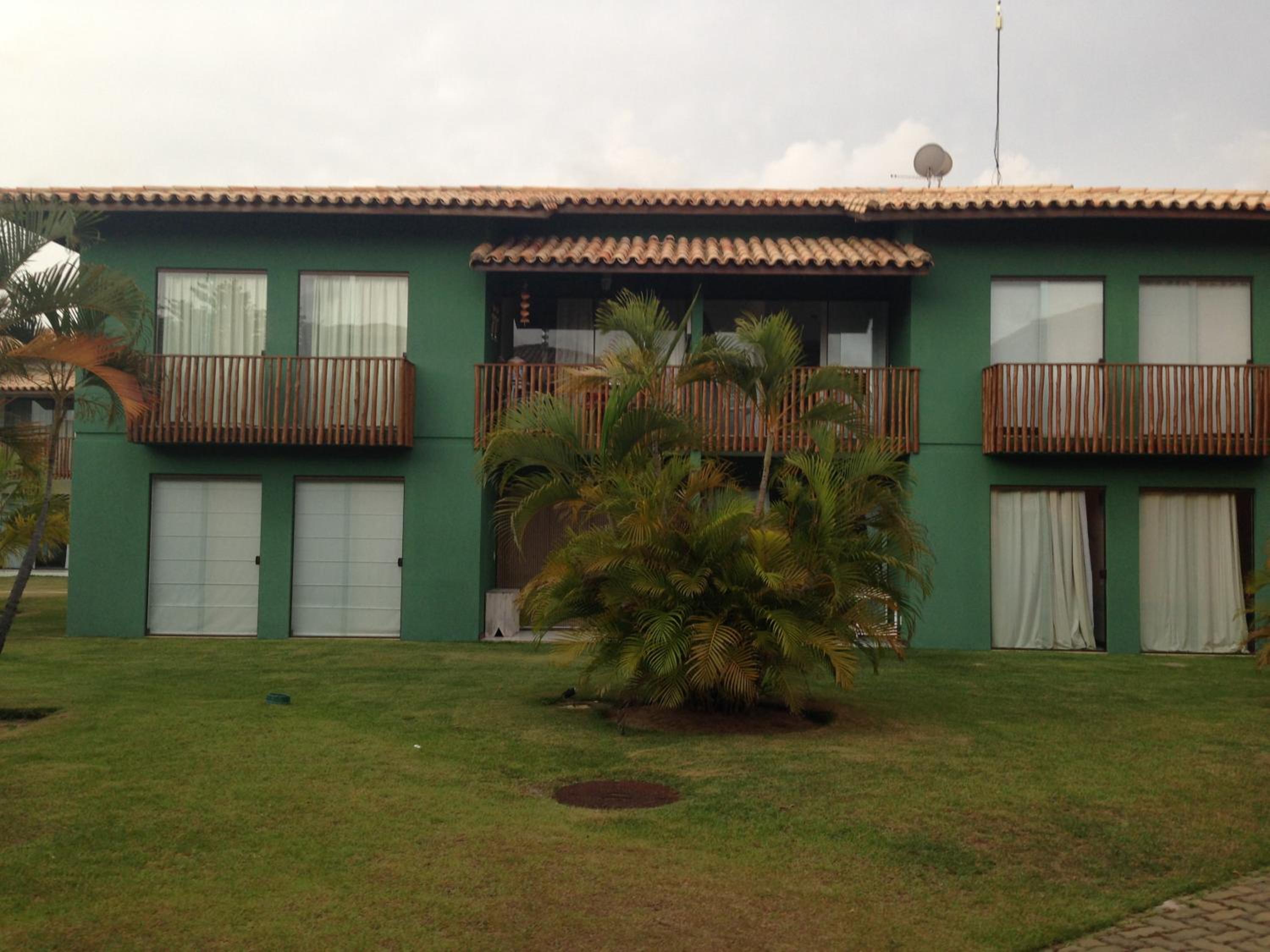 Photo 26