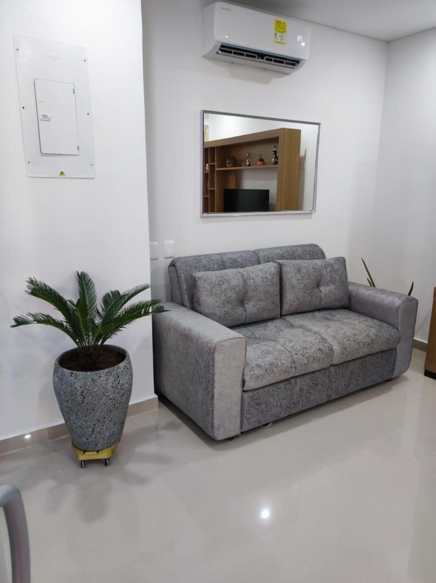 Espectacular Apartamento con vista al mar- Rodadero