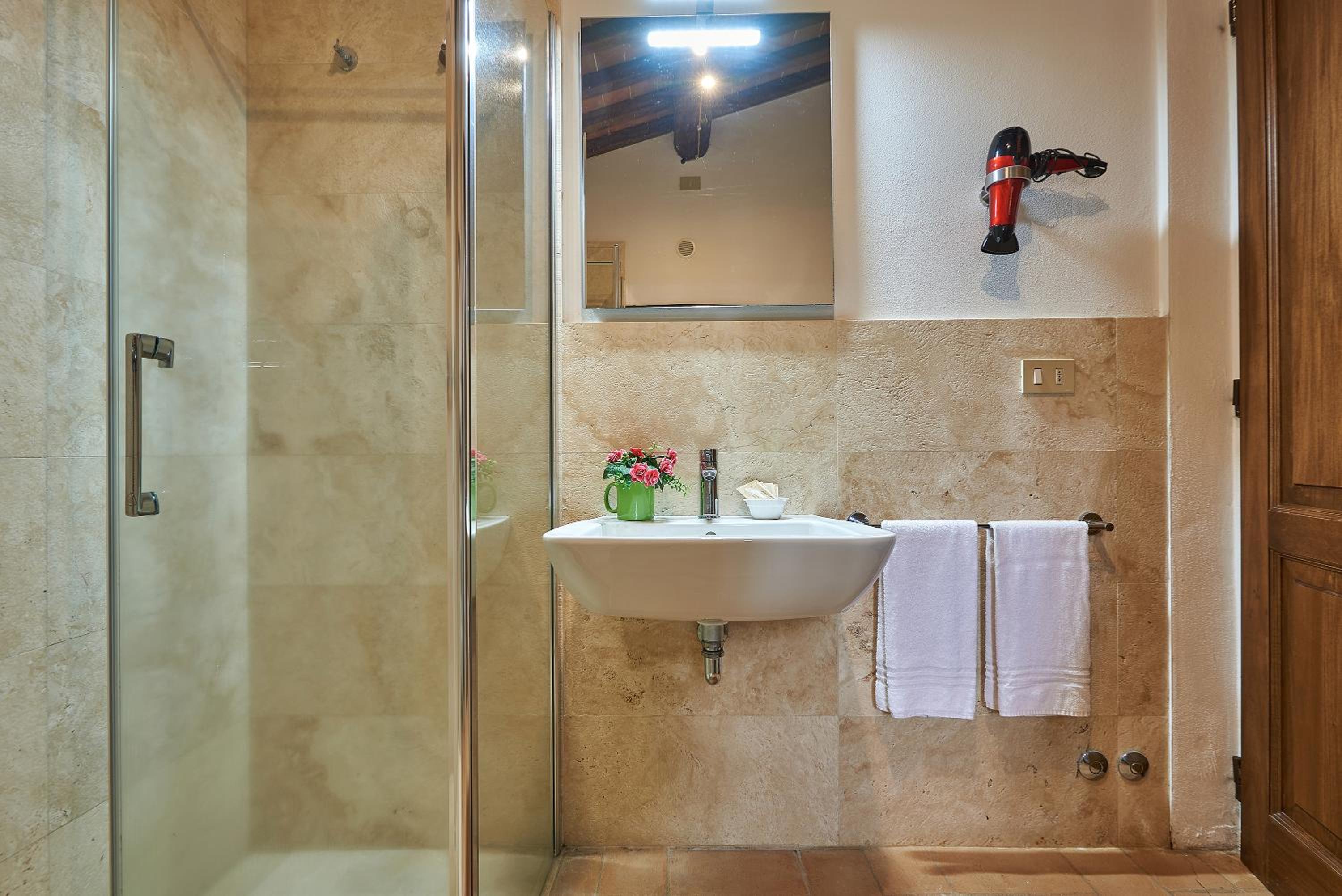 Agriturismo Bonello