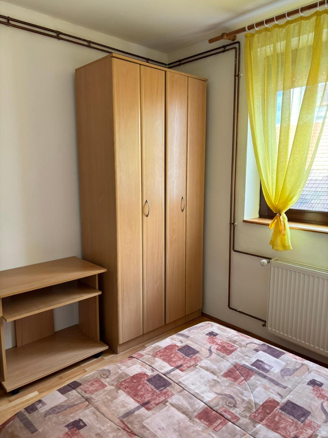 Apartman LENKA