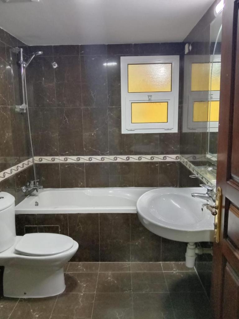 Blue Horizon Suites