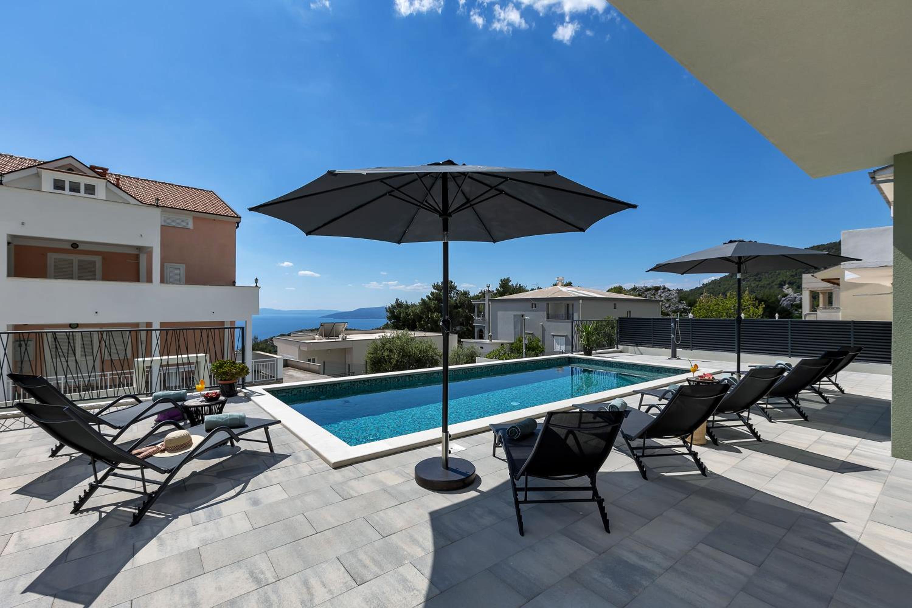 Photo 62