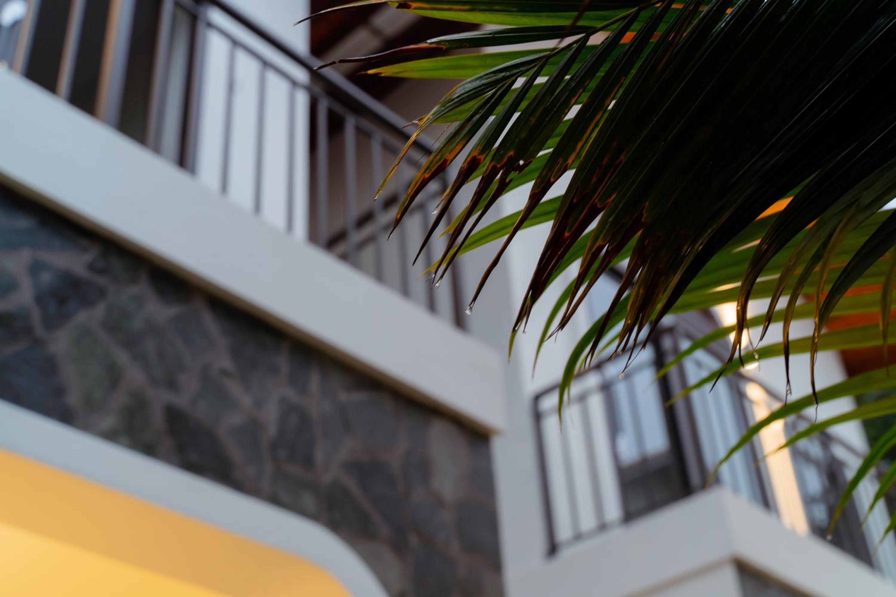 Lala Boutique Villas Ninh Binh