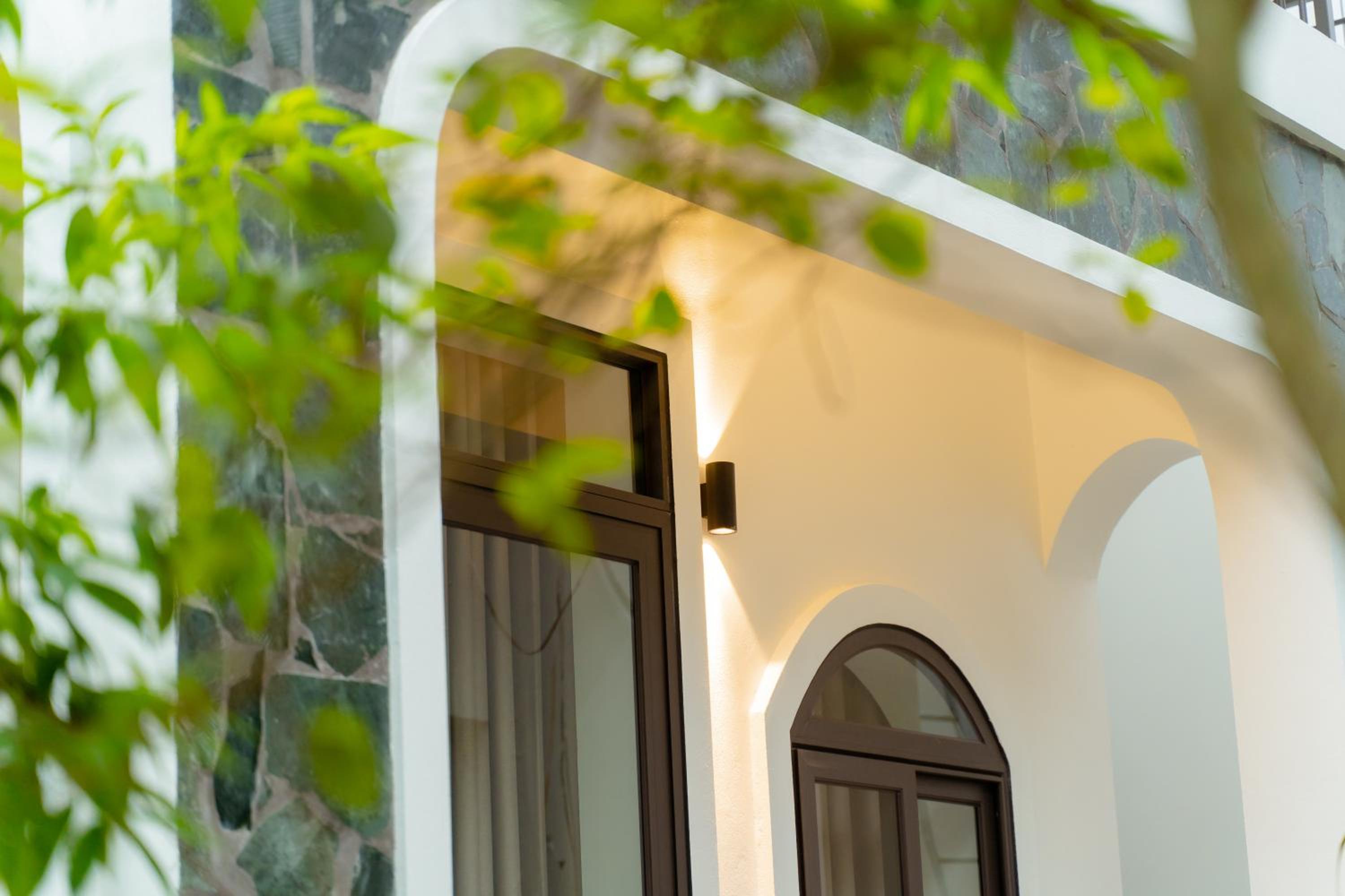Lala Boutique Villas Ninh Binh