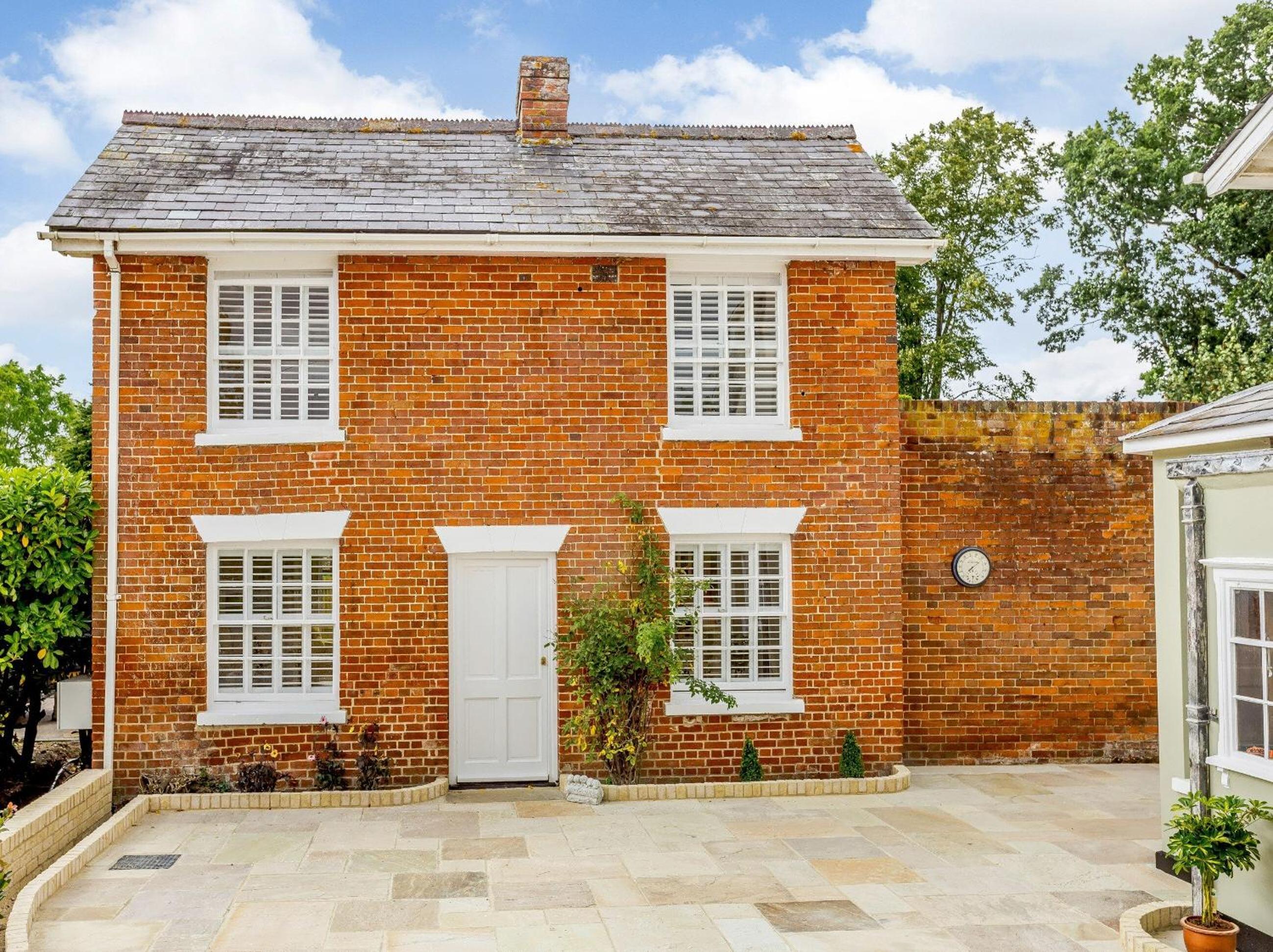 Hotel City To Country Retreat Luxury Lodges With Hot Tub, Bbq, Fire Pit