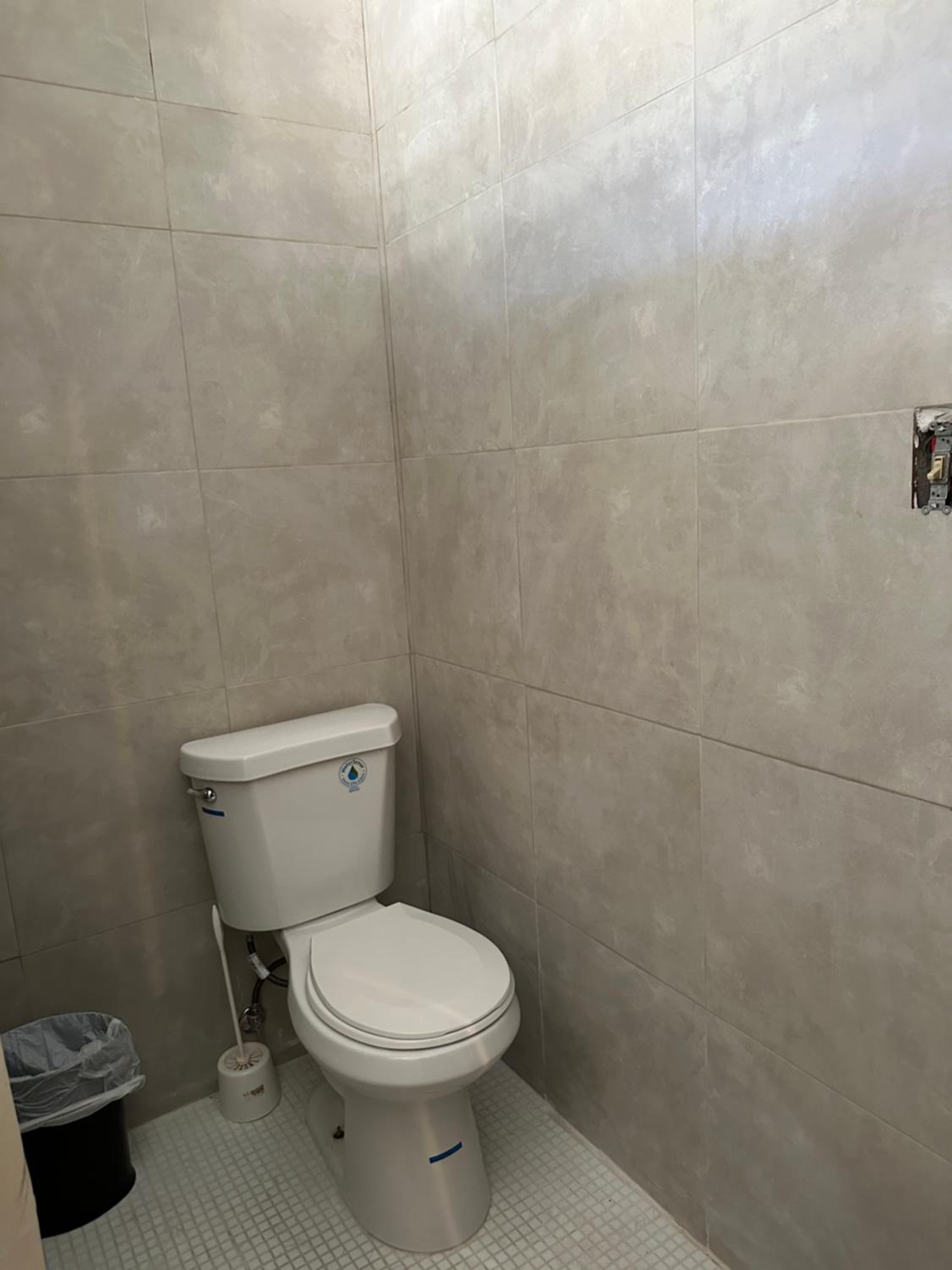 3BR, 1BA in Cepeda, Up to 20 Guests near Ocean Park Beach view 5